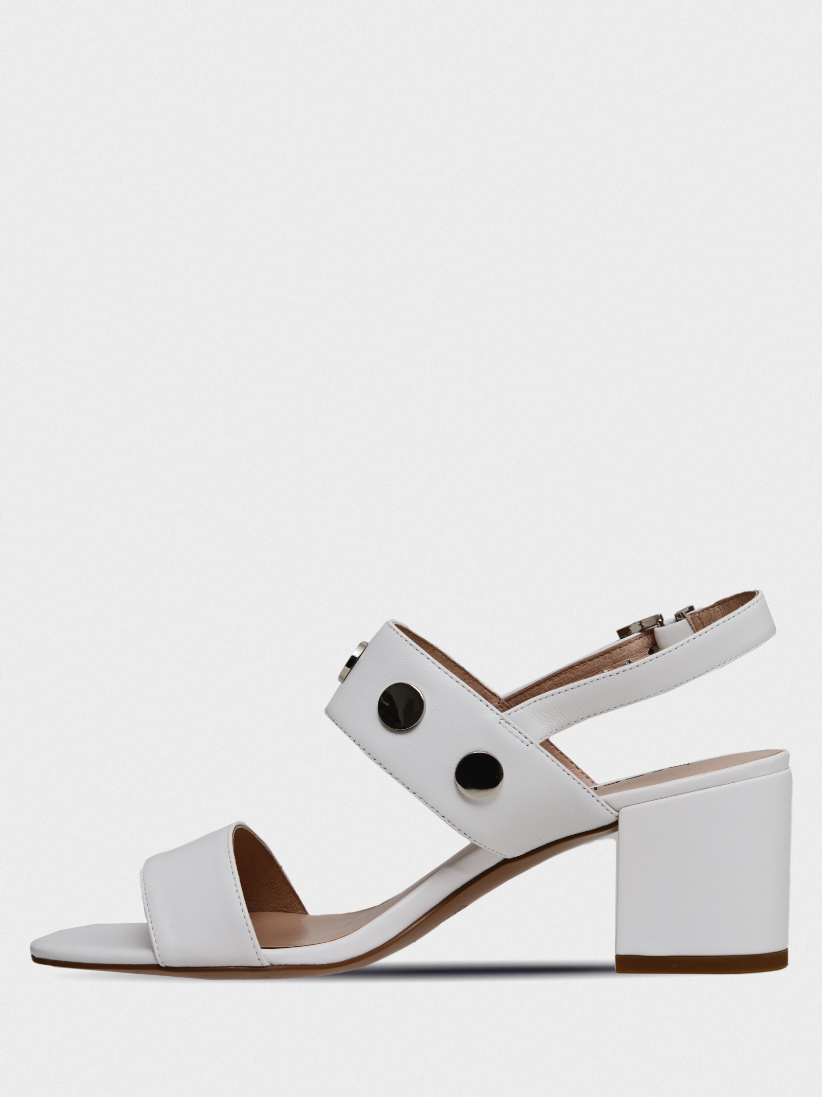 Sandals Women's Braska