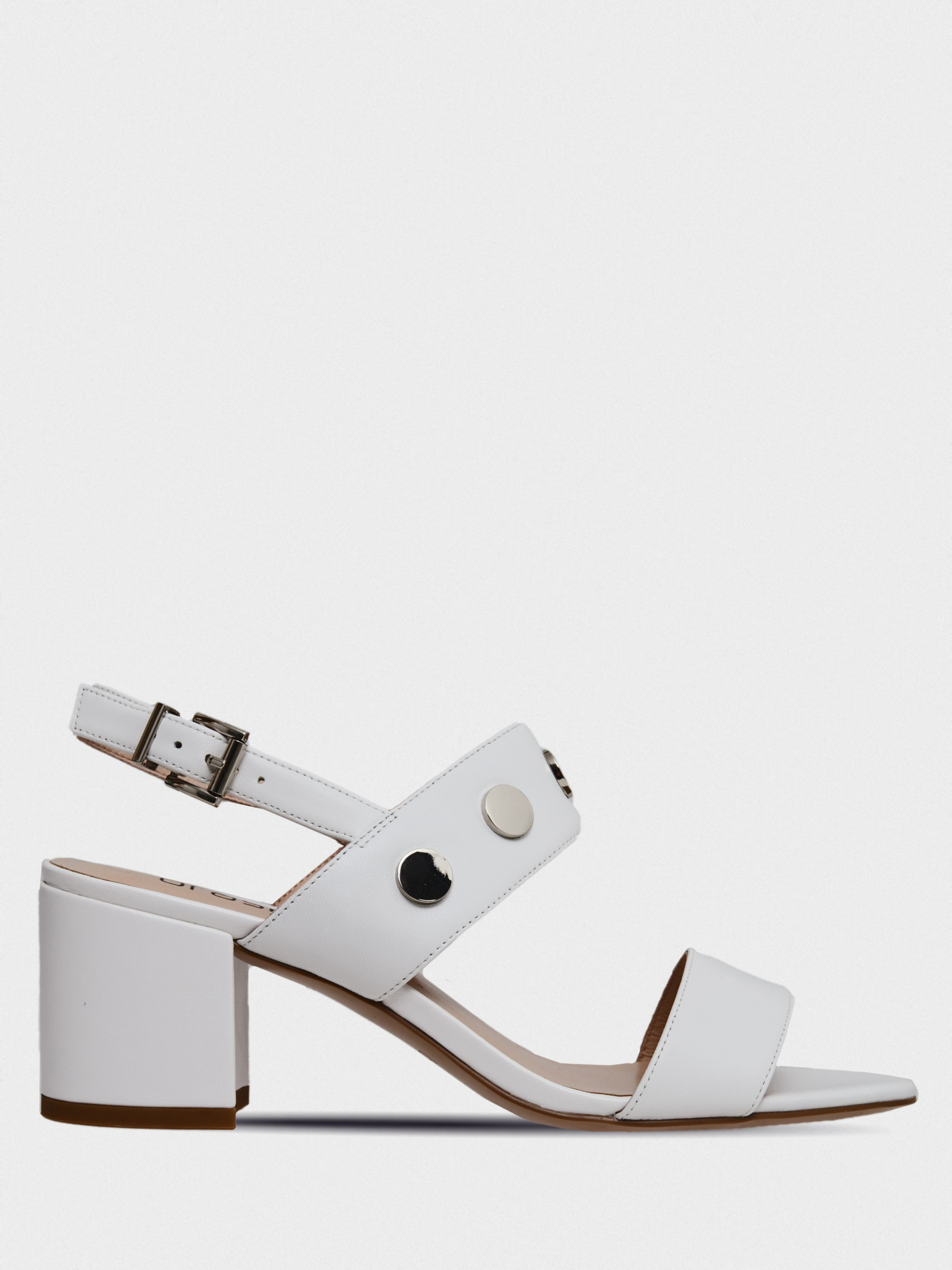 Sandals Women's Braska