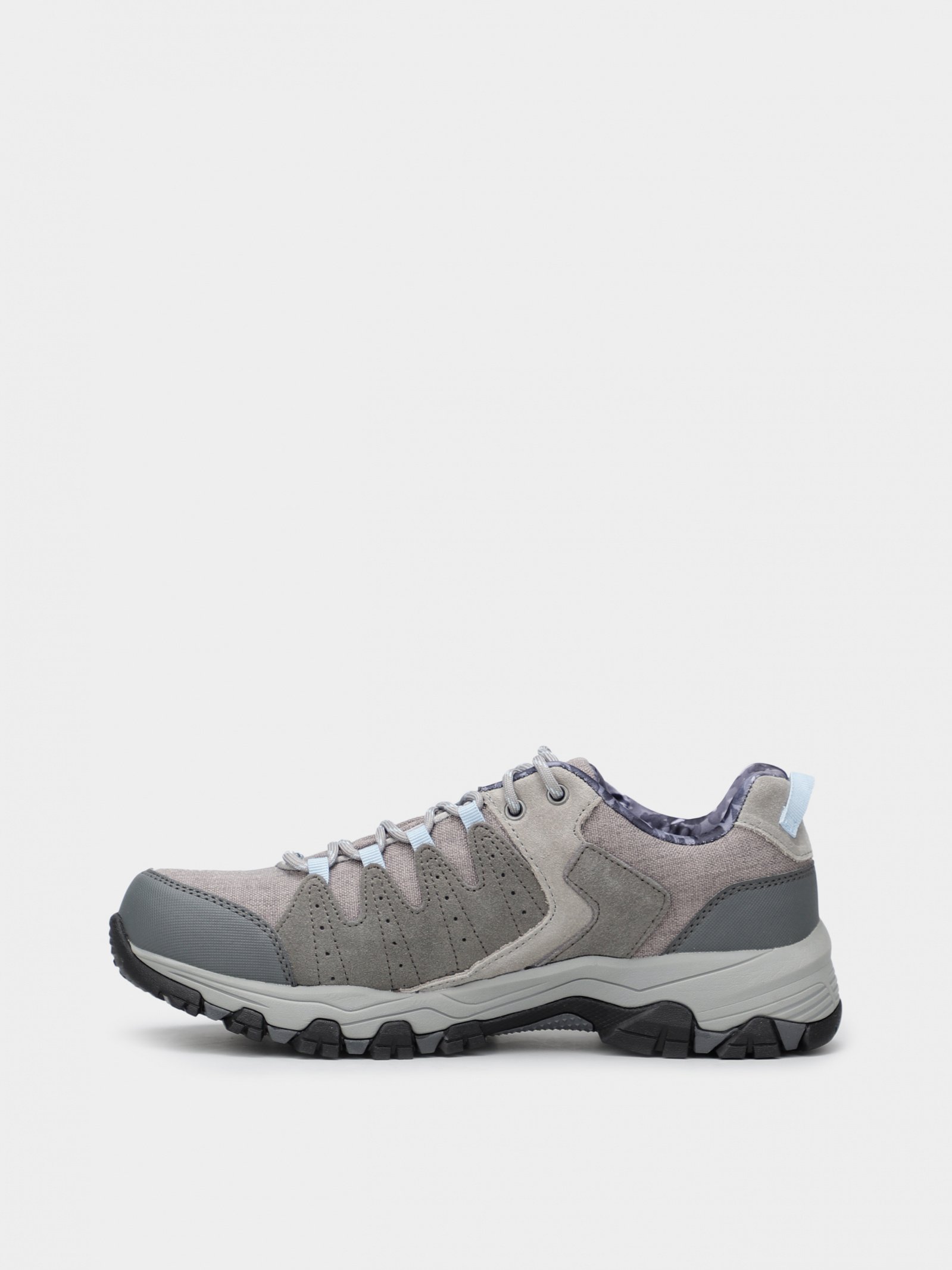 Кроссовки аутдор Женские Skechers