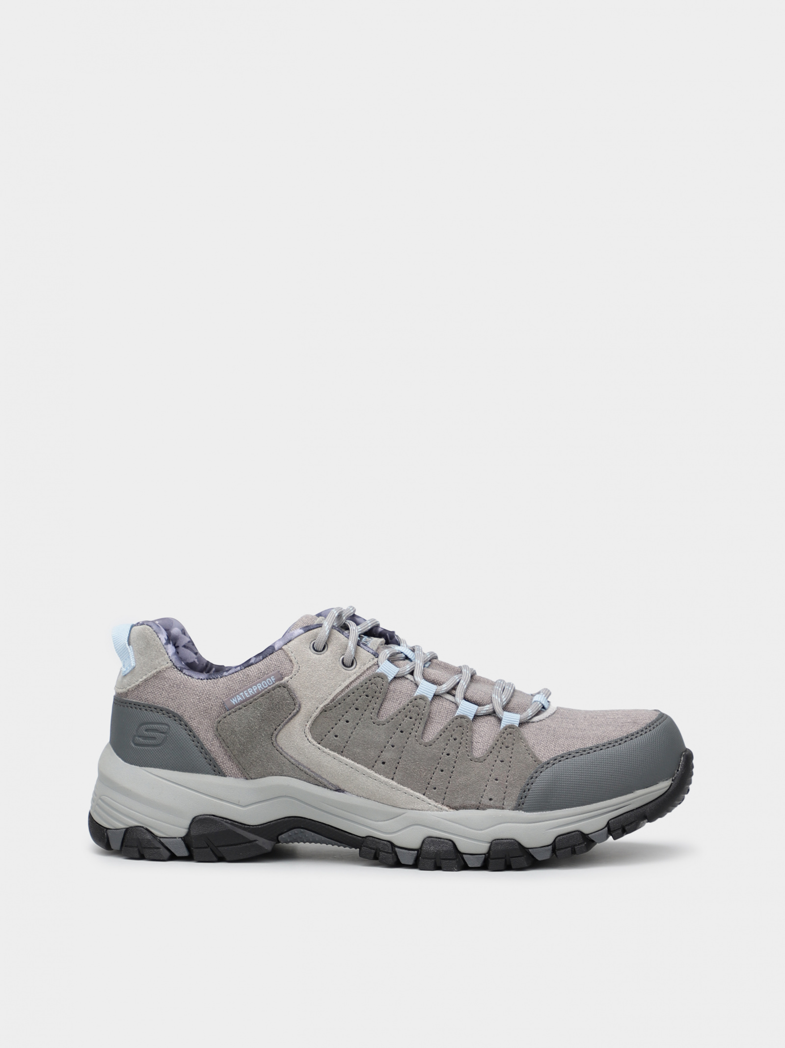 Кроссовки аутдор Женские Skechers