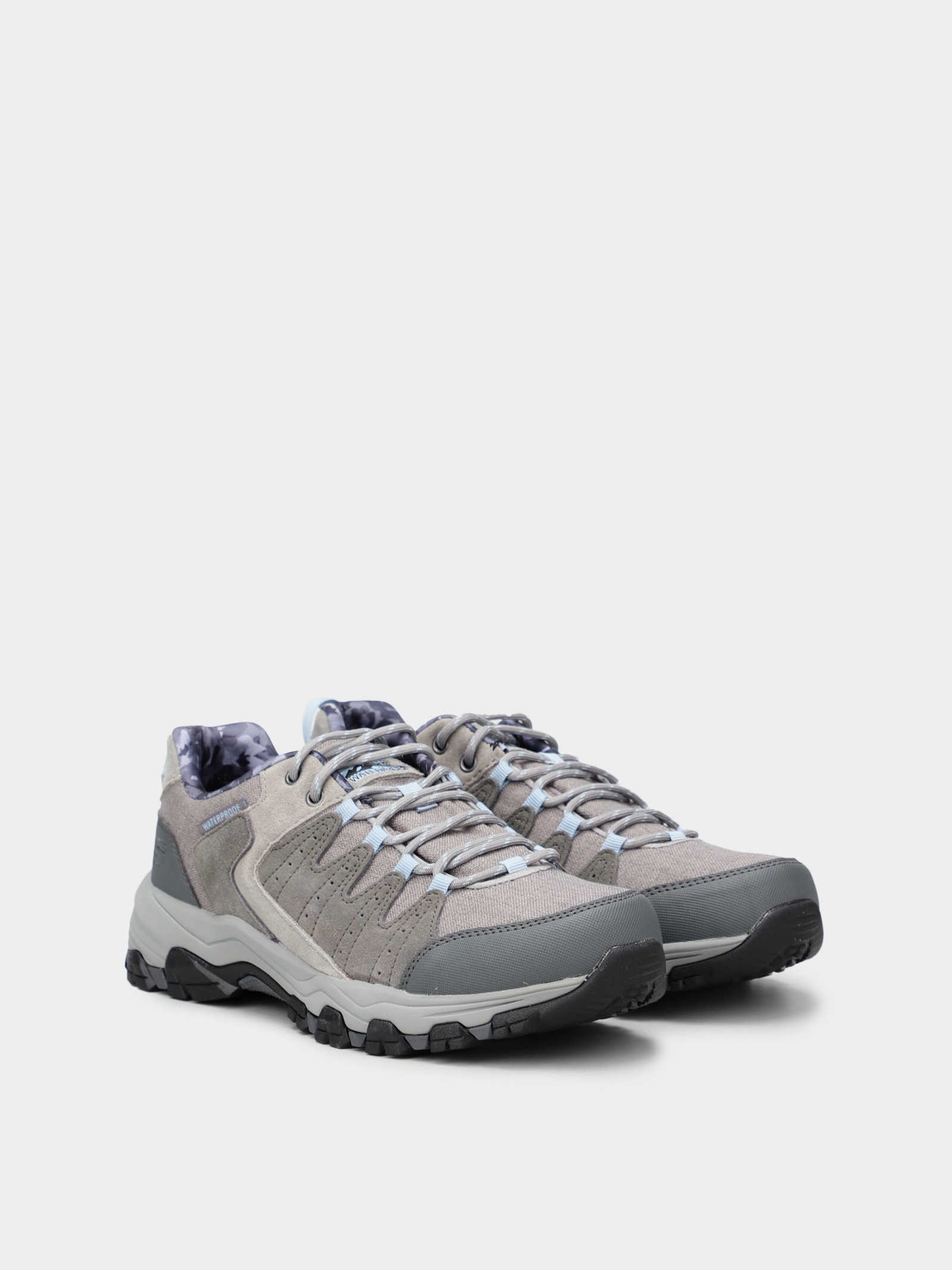 Кроссовки аутдор Женские Skechers