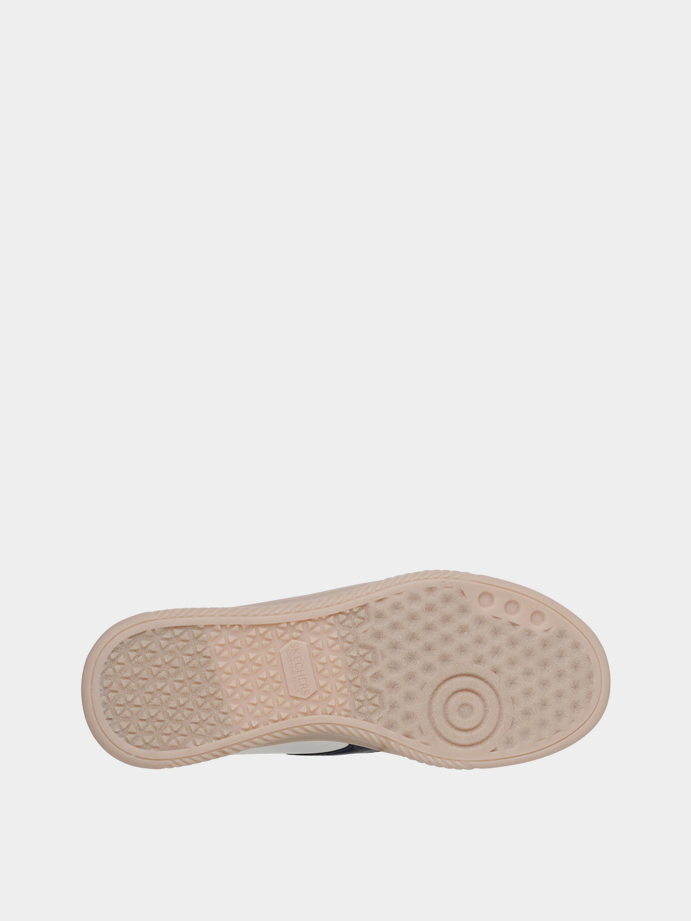 Кеди низькі Жіночі Skechers