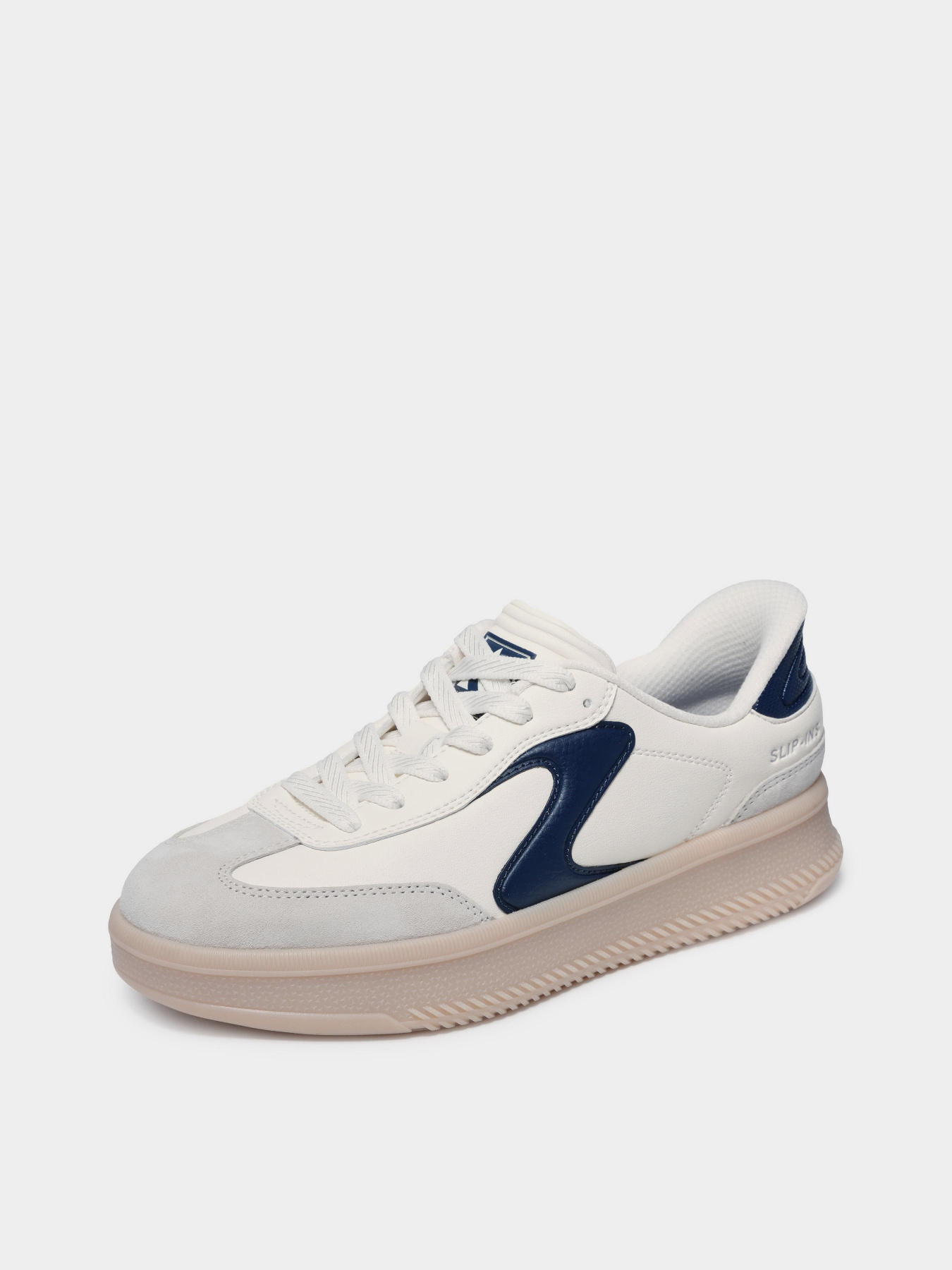 Кеди низькі Жіночі Skechers