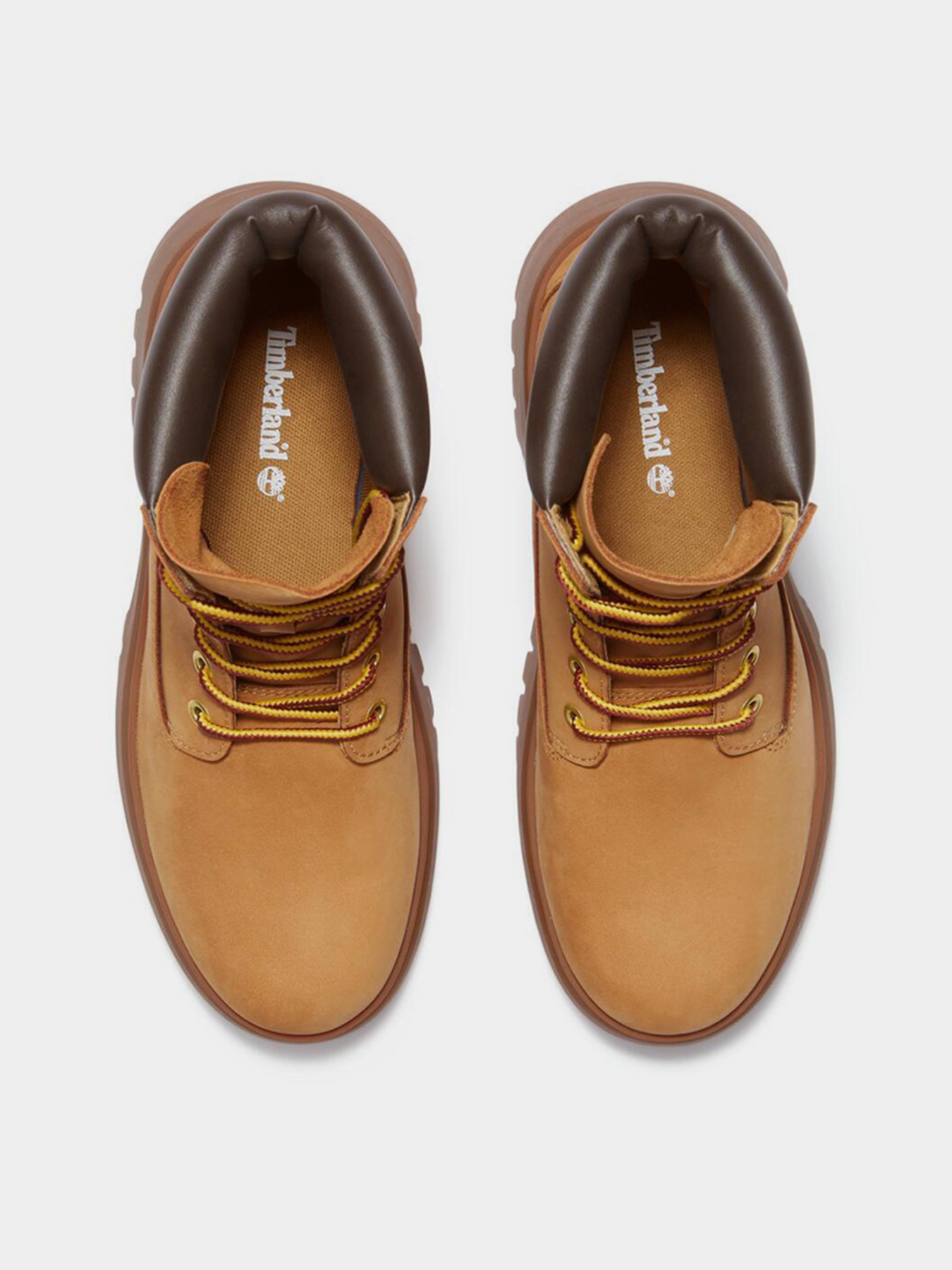 Boots Women's Timberland
