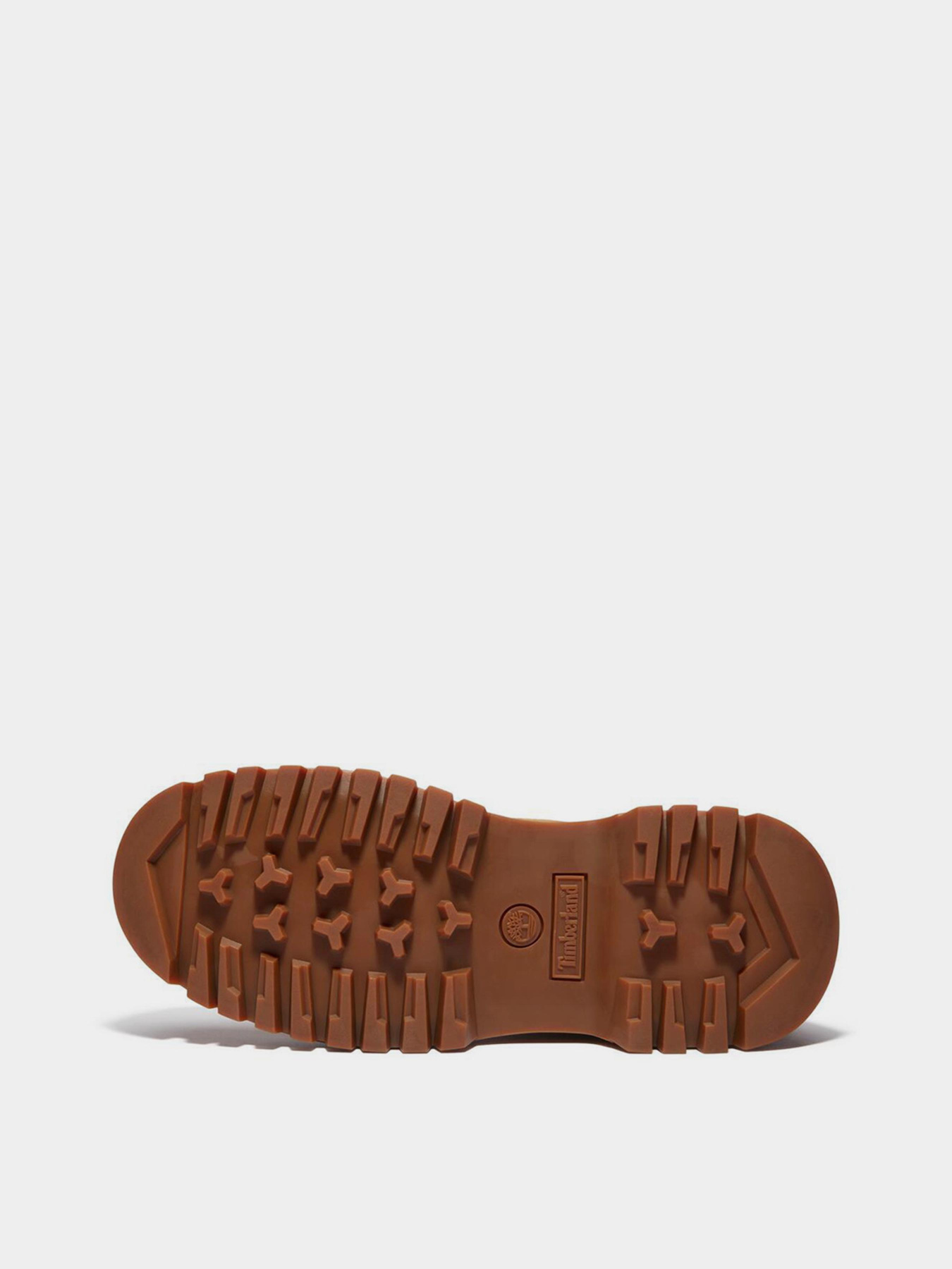 Boots Women's Timberland