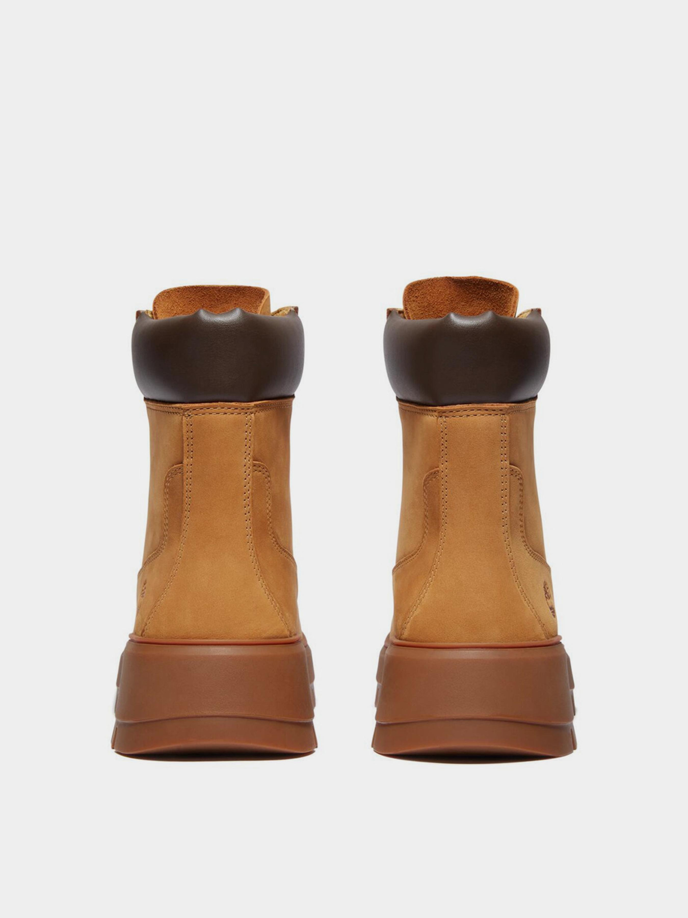 Boots Women's Timberland