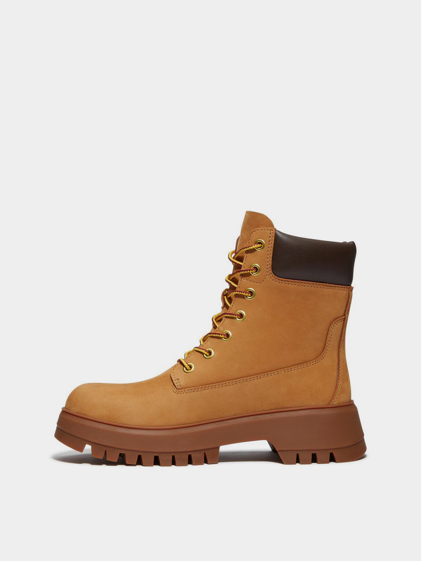 Boots Women's Timberland