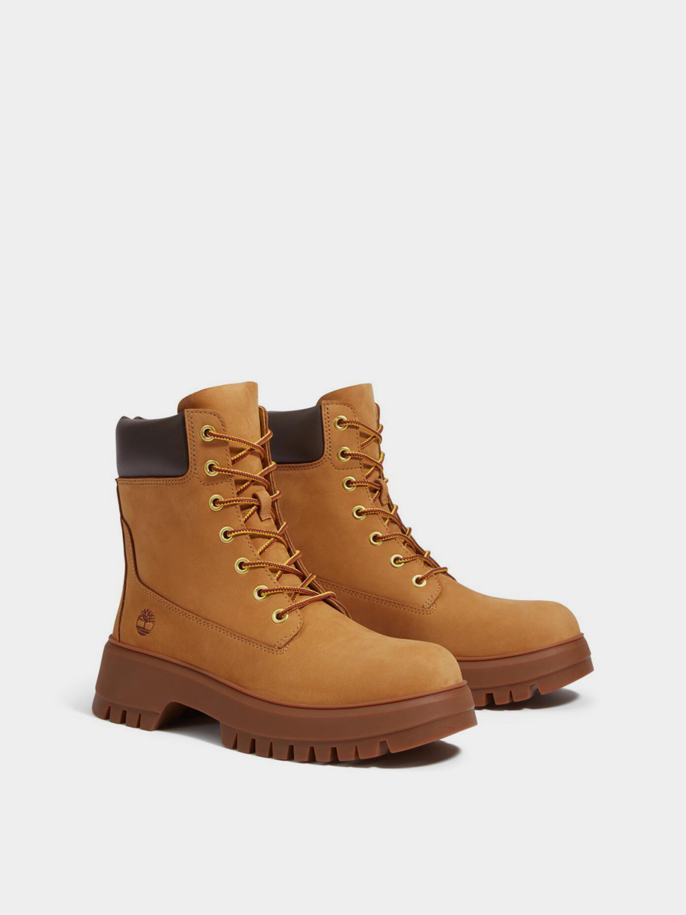 Boots Women's Timberland