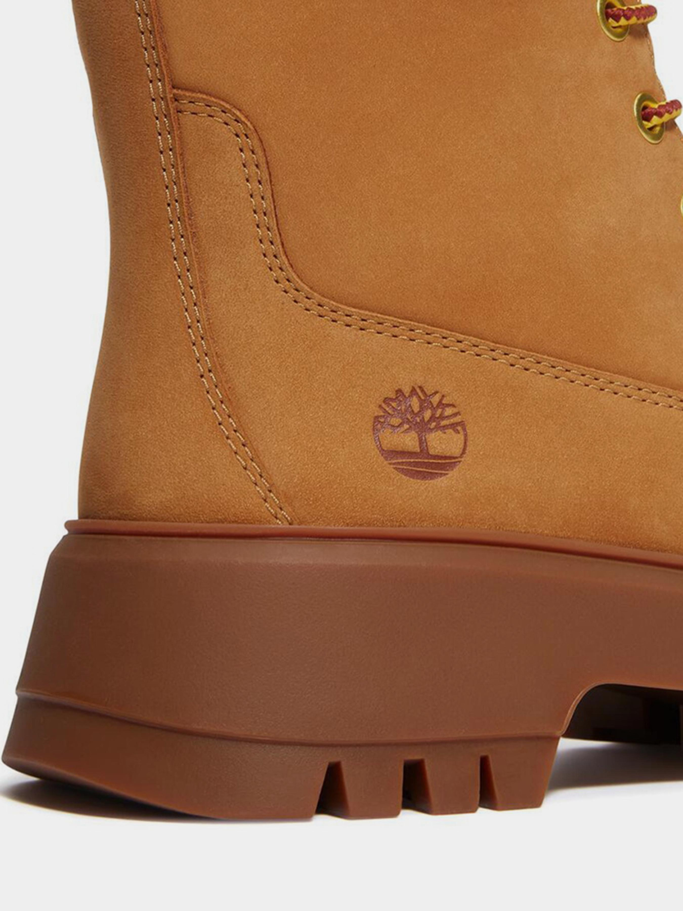 Boots Women's Timberland