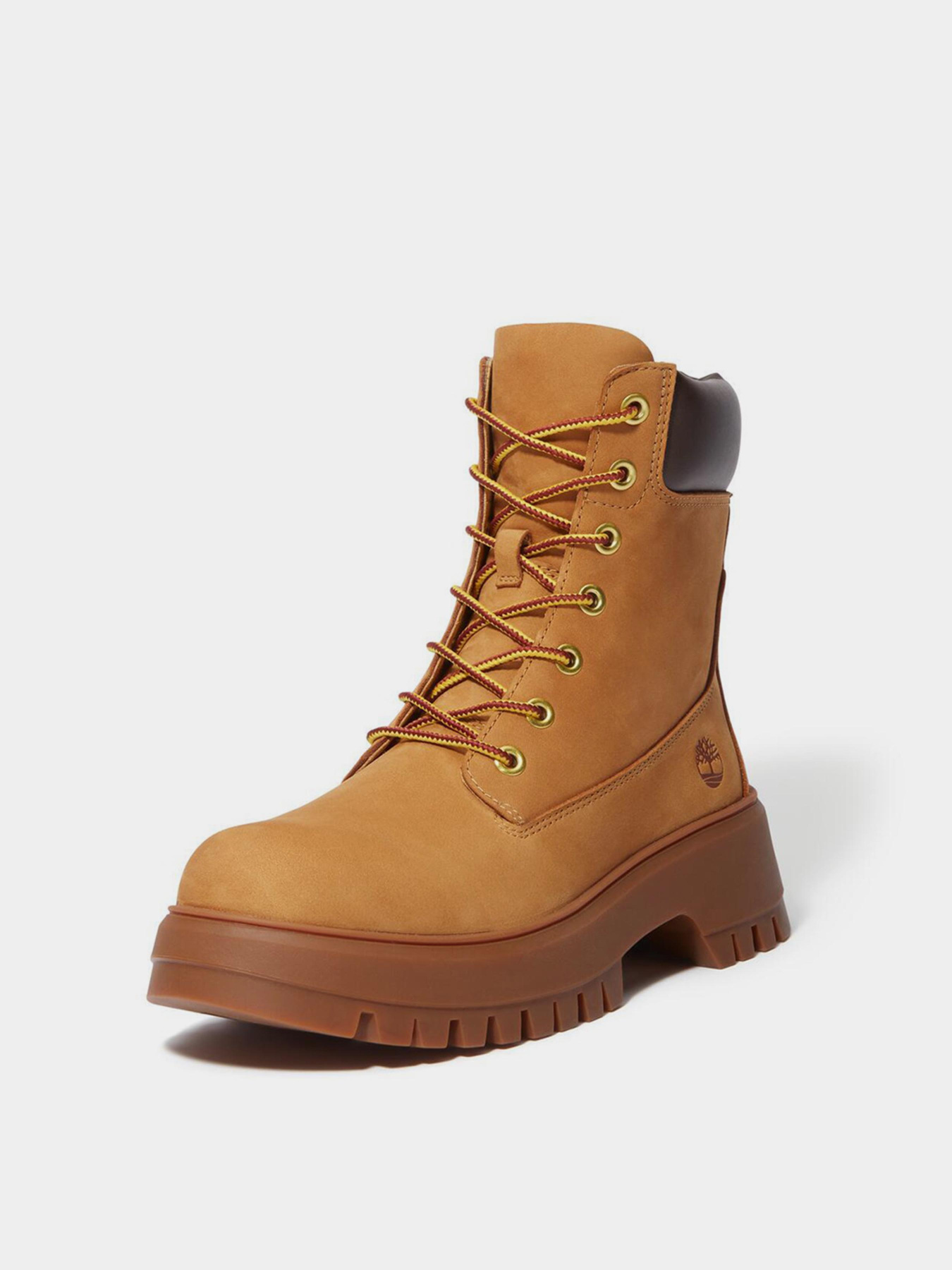 Boots Women's Timberland