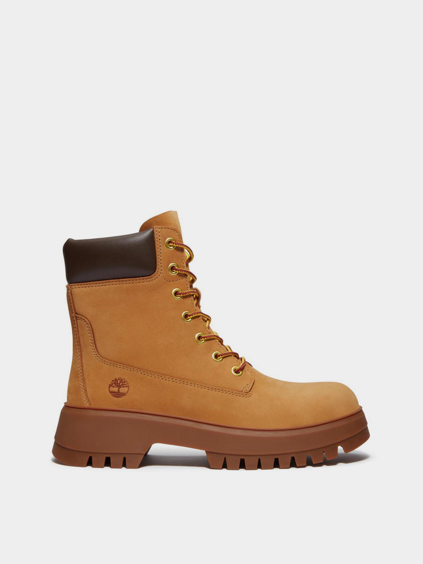 Boots Women's Timberland