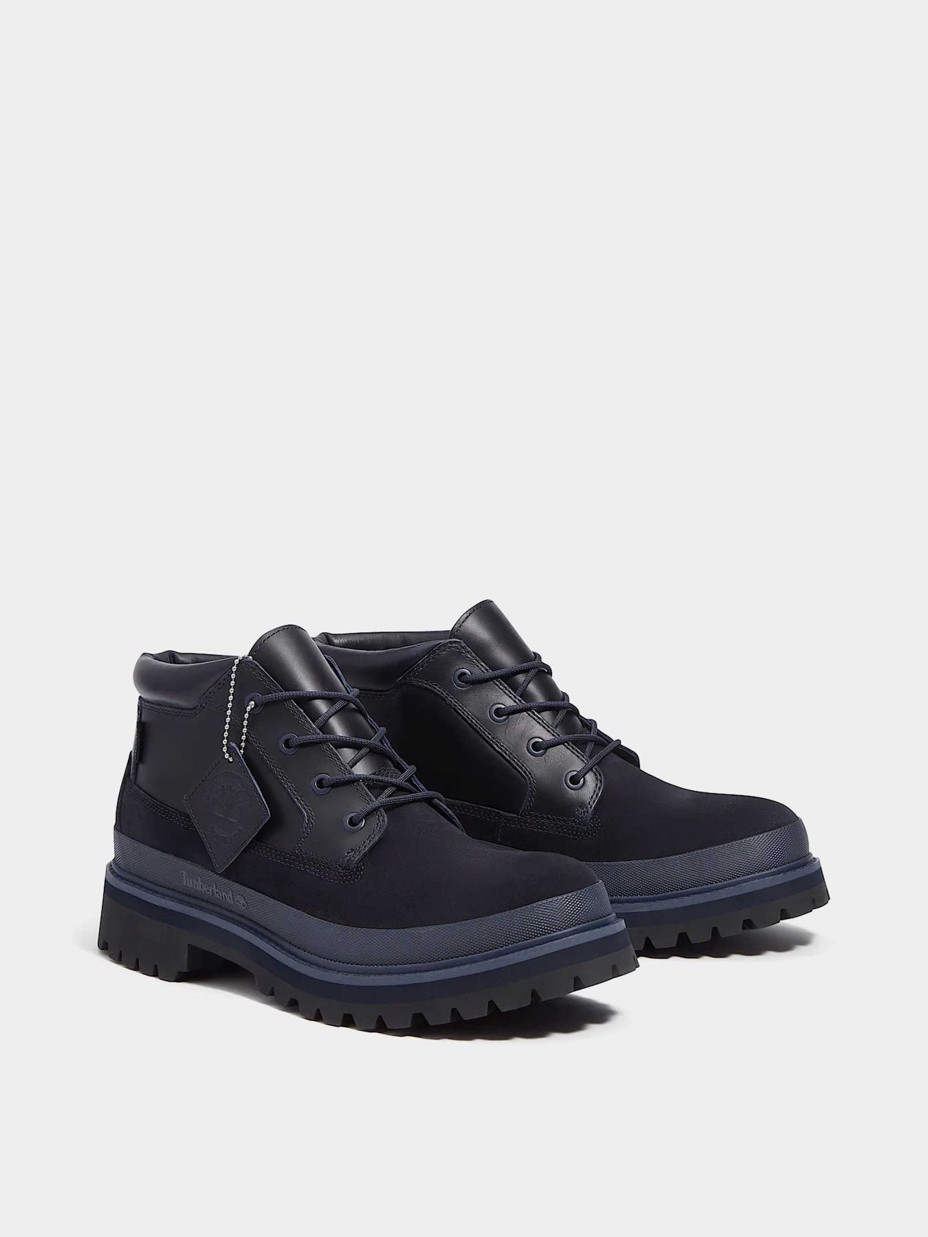 Черевики Чоловічі Timberland
