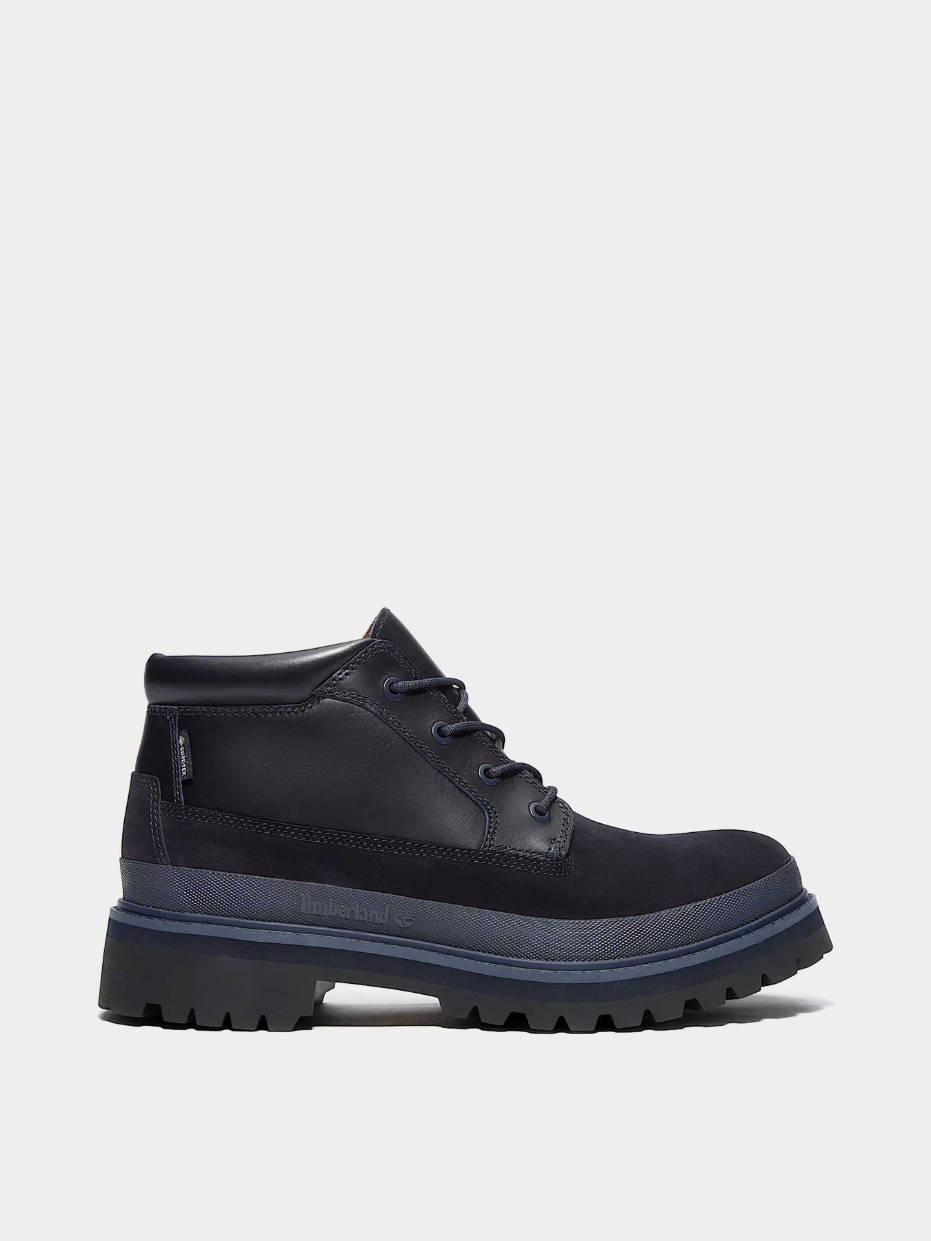 Черевики Чоловічі Timberland
