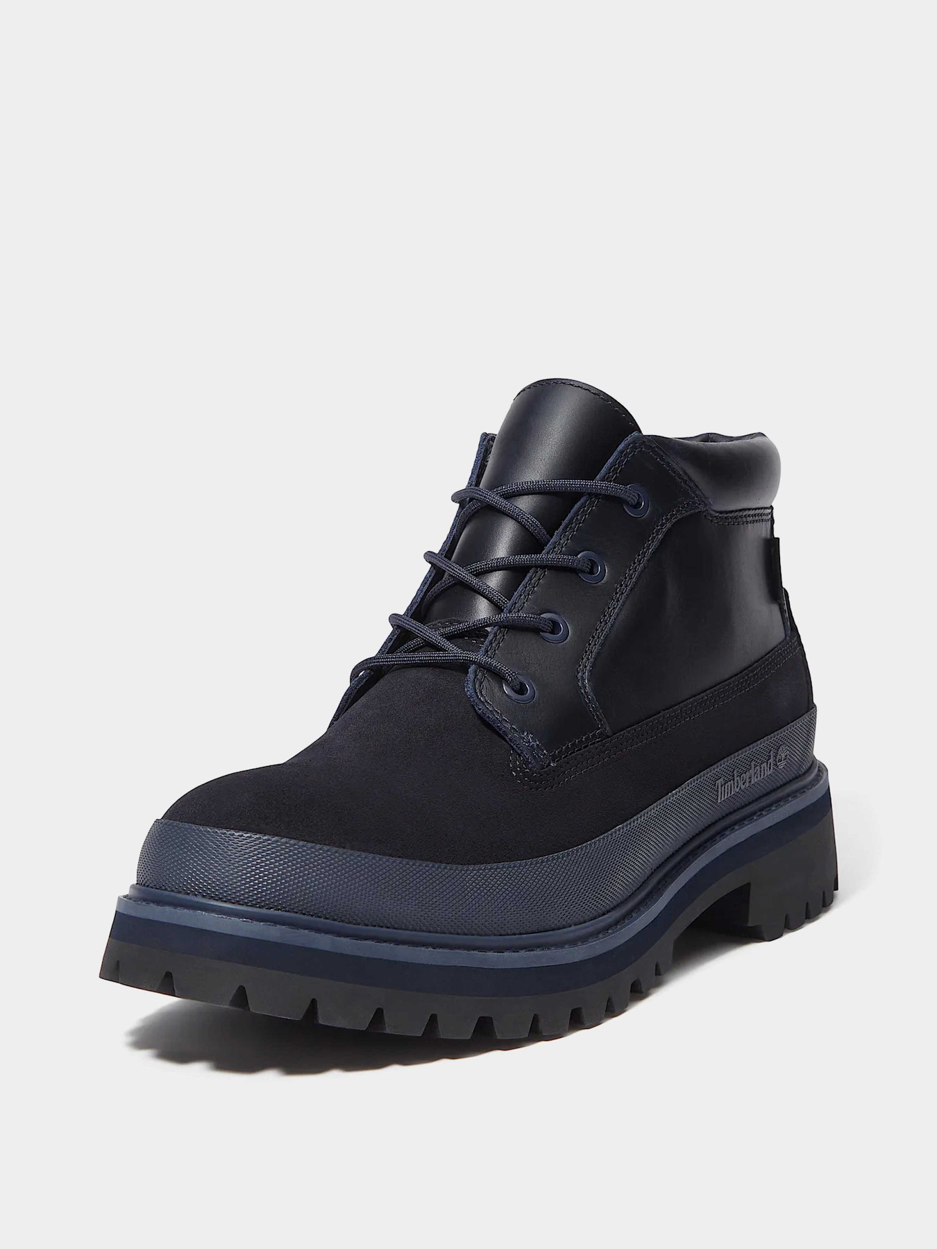 Черевики Чоловічі Timberland