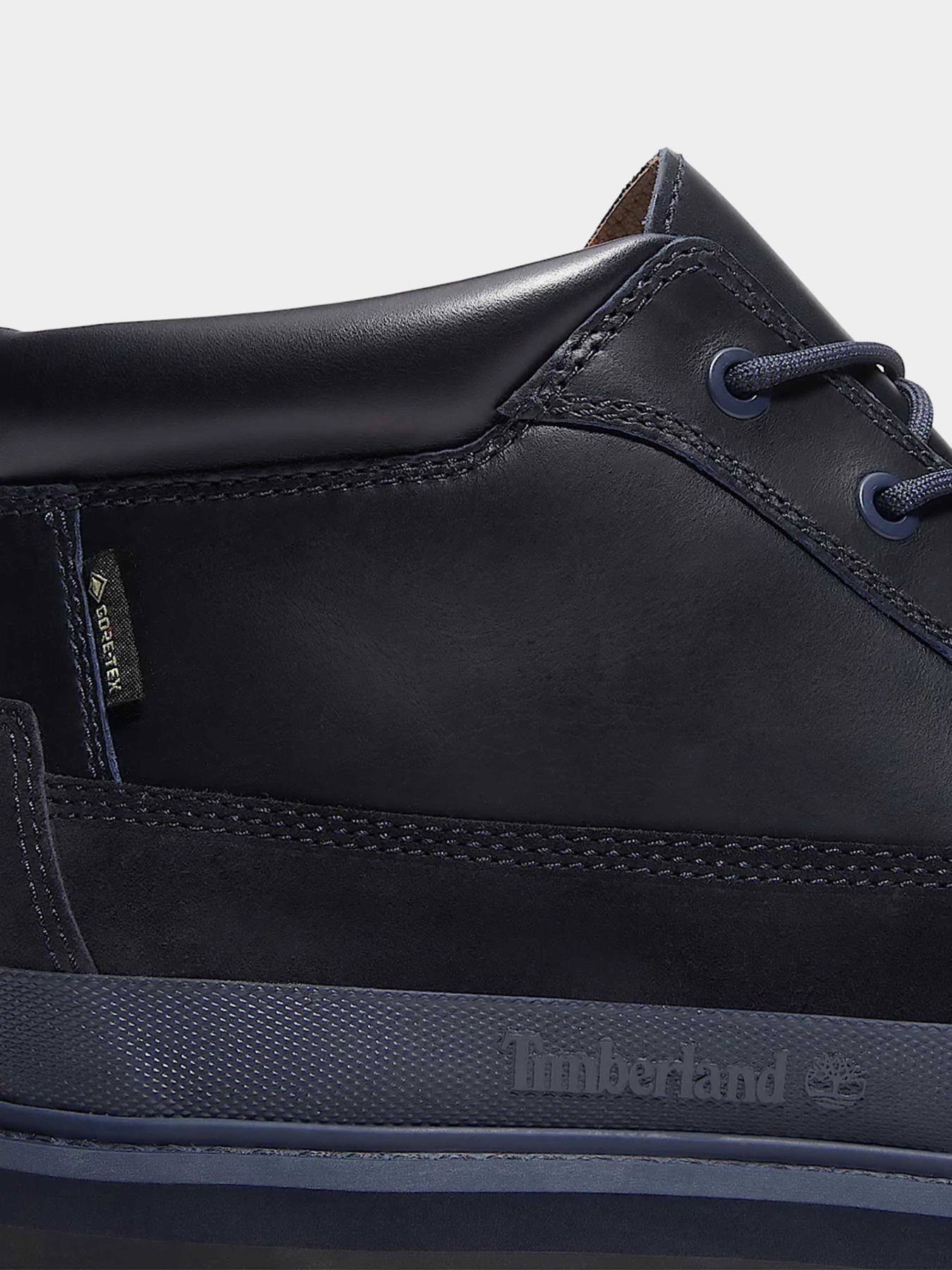Черевики Чоловічі Timberland