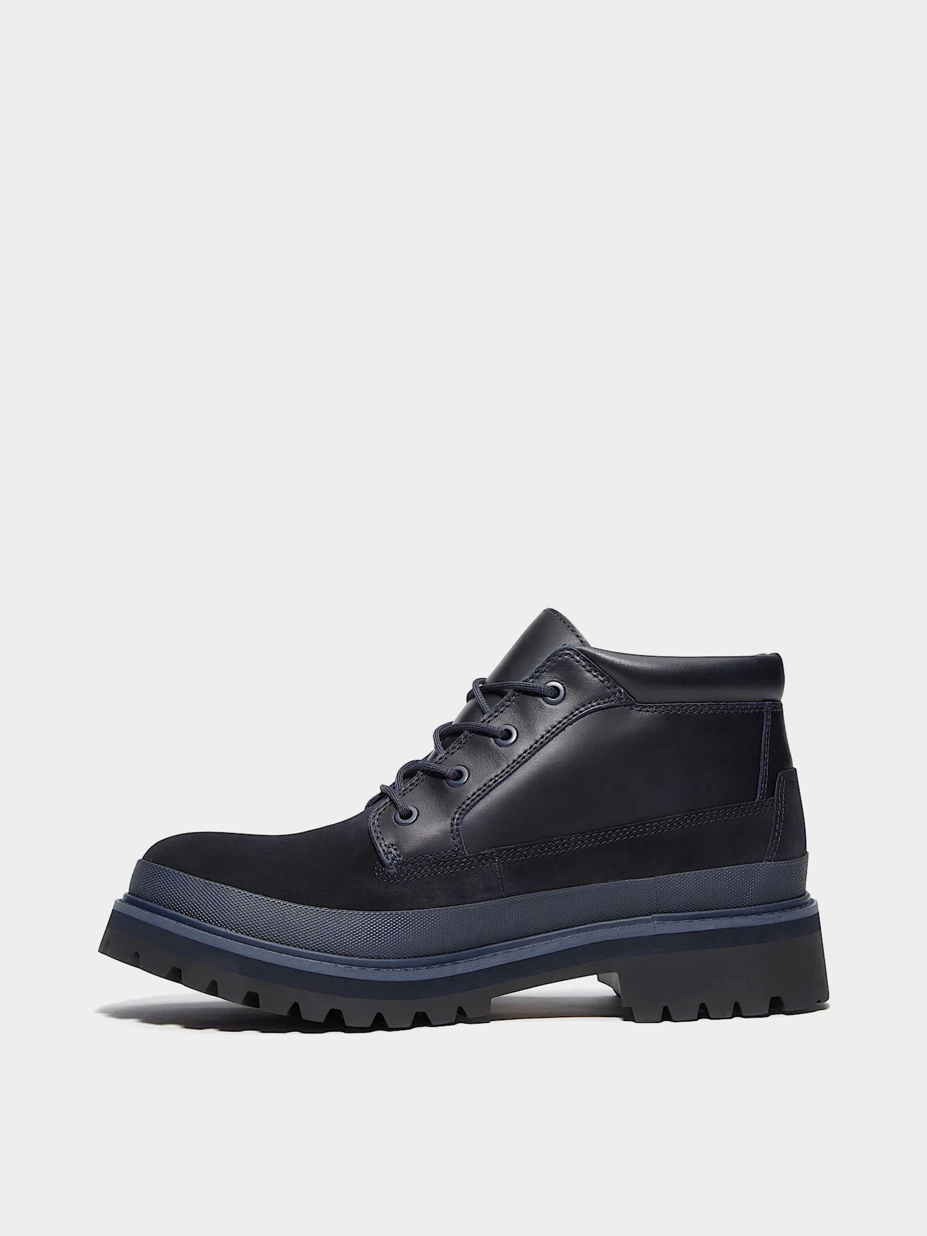 Черевики Чоловічі Timberland