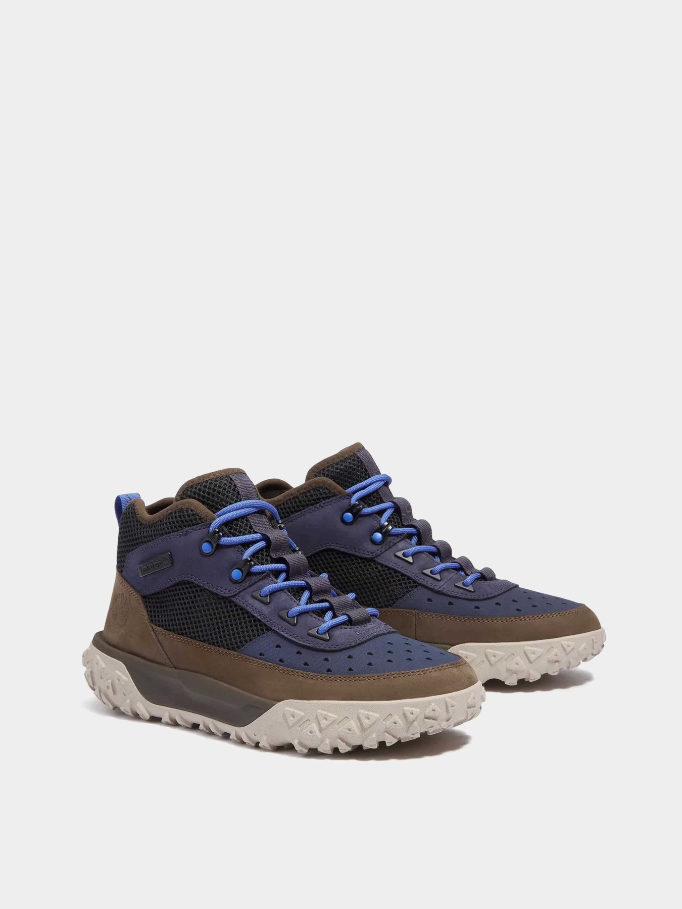 Boots Men's Timberland
