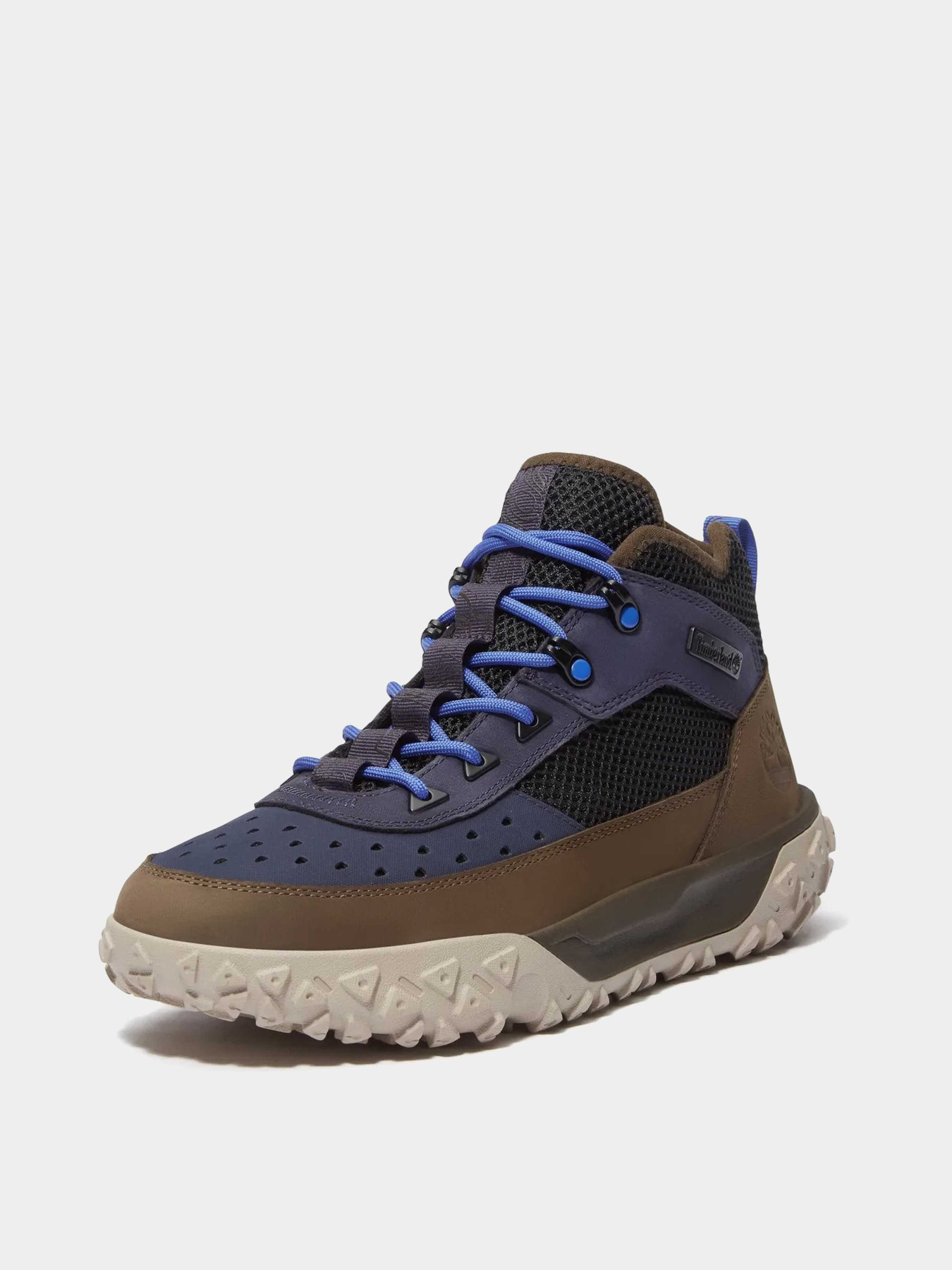 Boots Men's Timberland