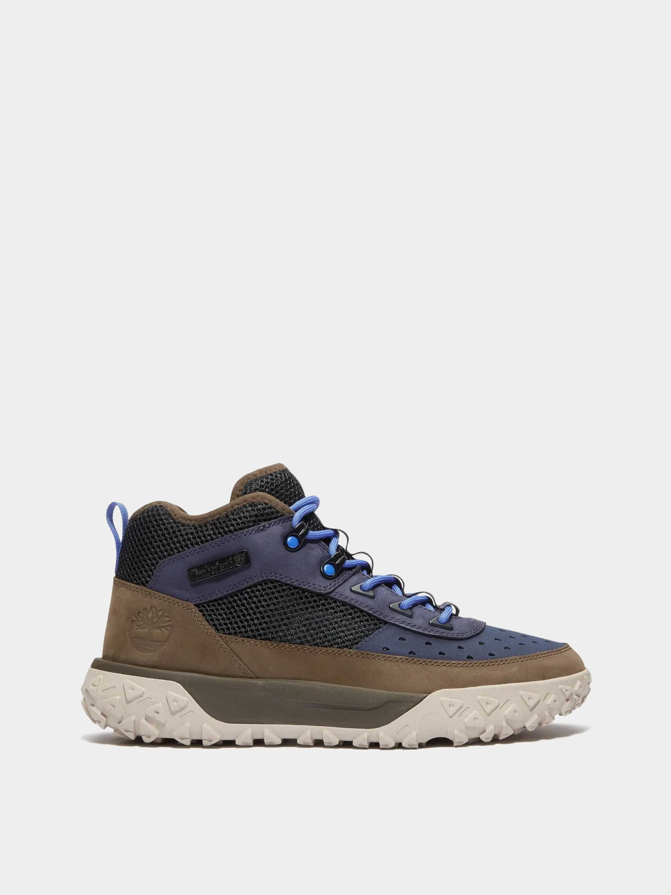 Boots Men's Timberland