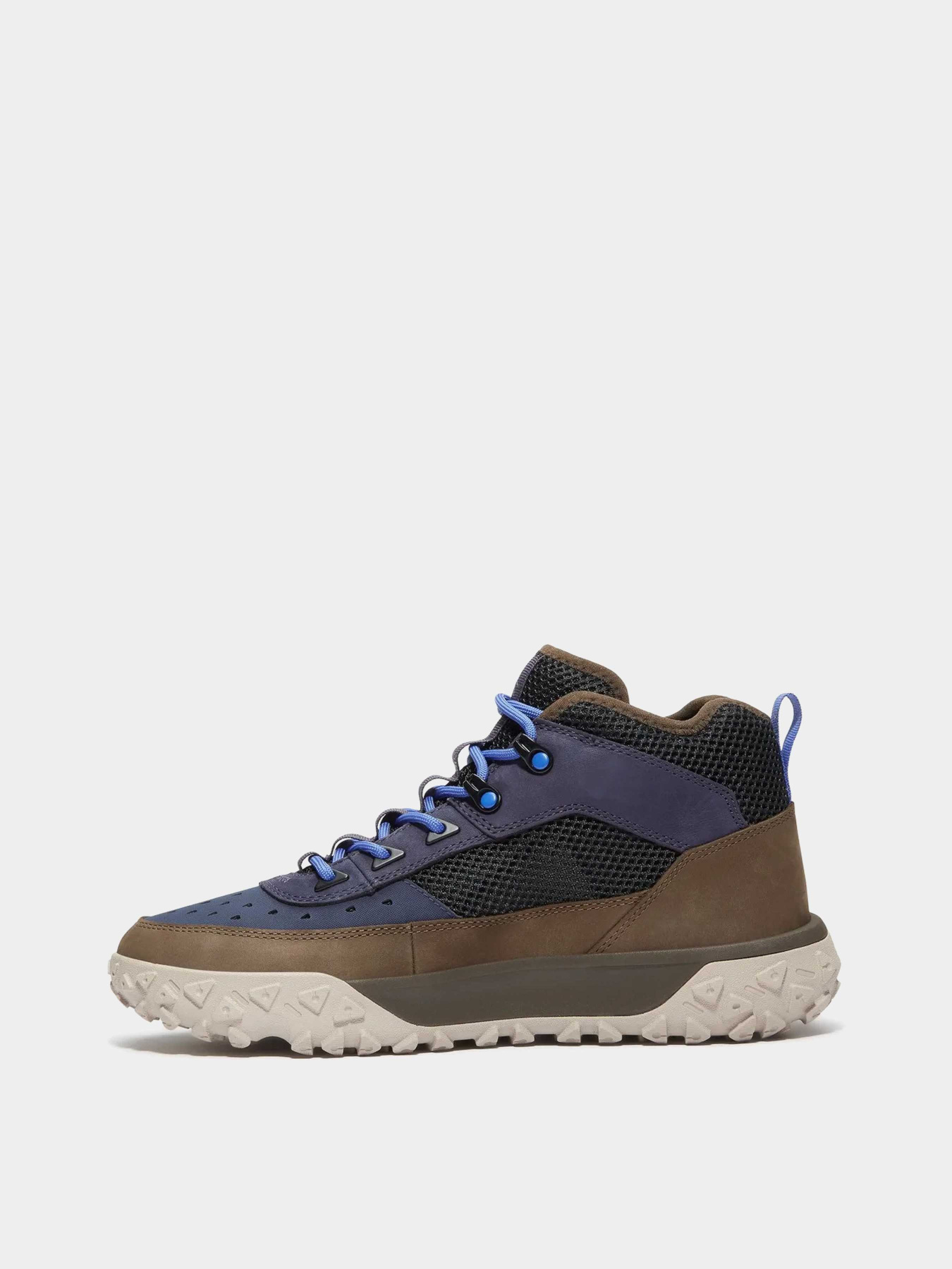 Boots Men's Timberland