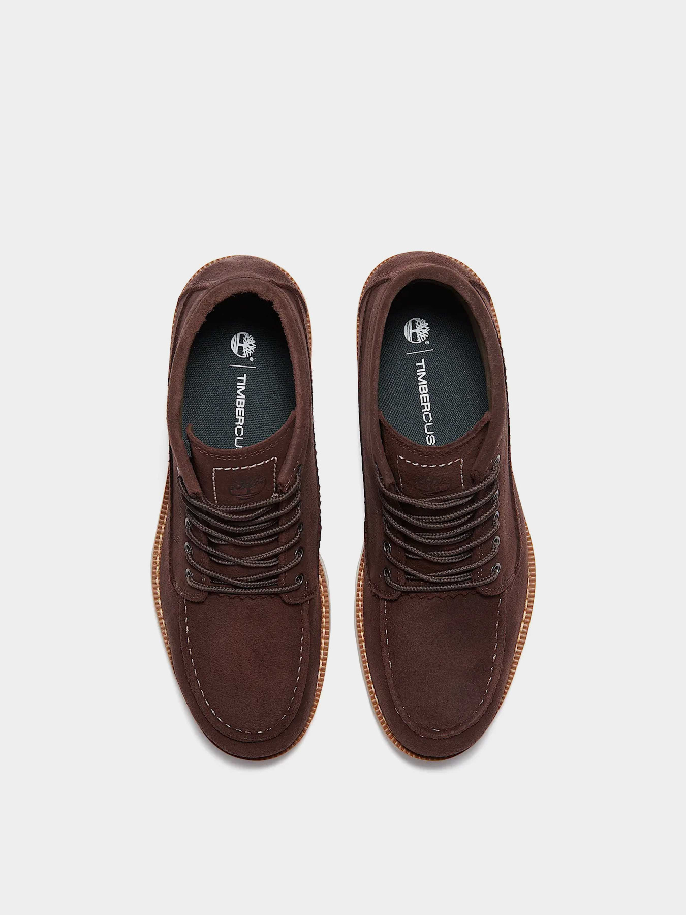 Ботинки Мужские Timberland