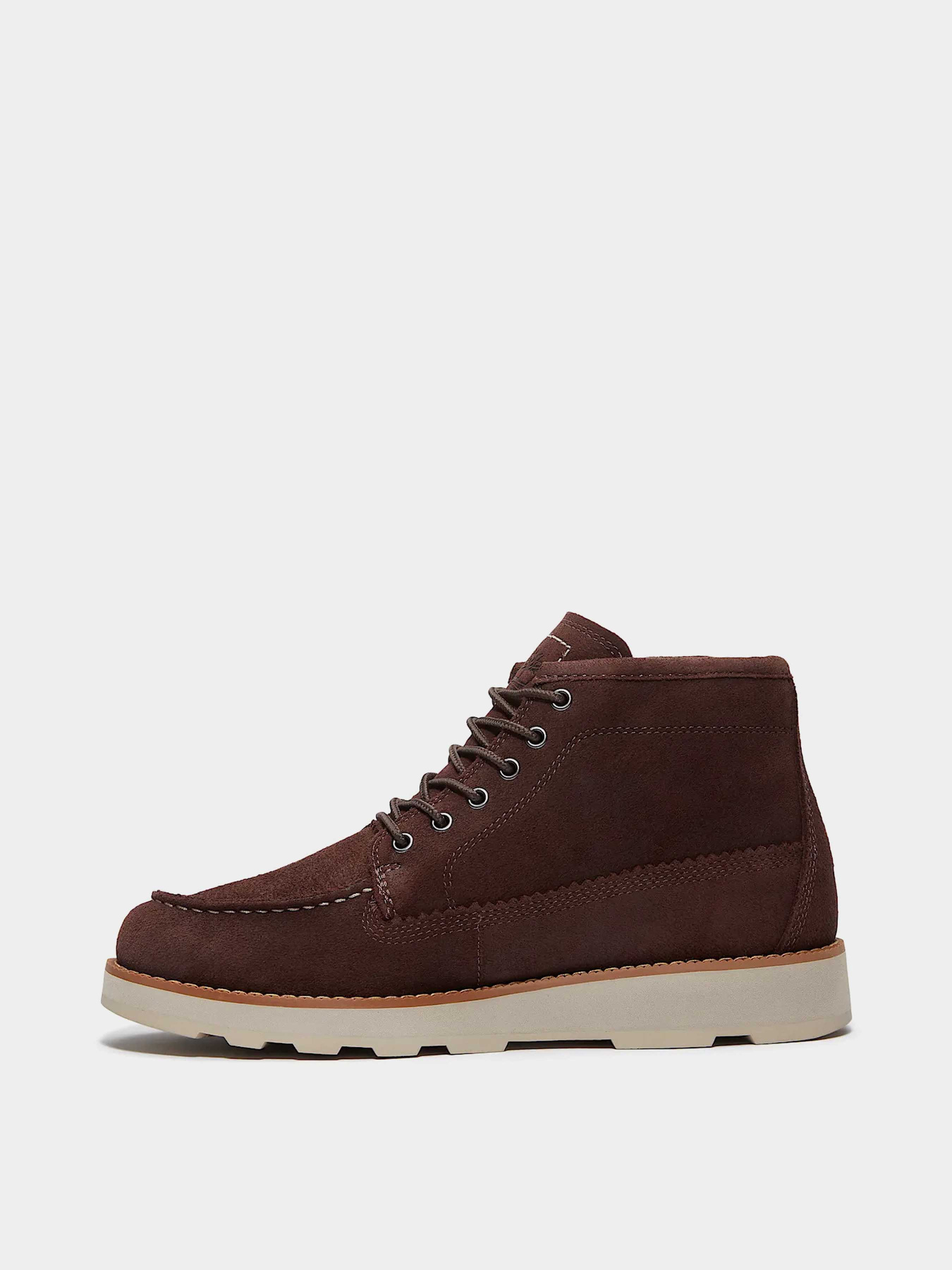 Ботинки Мужские Timberland