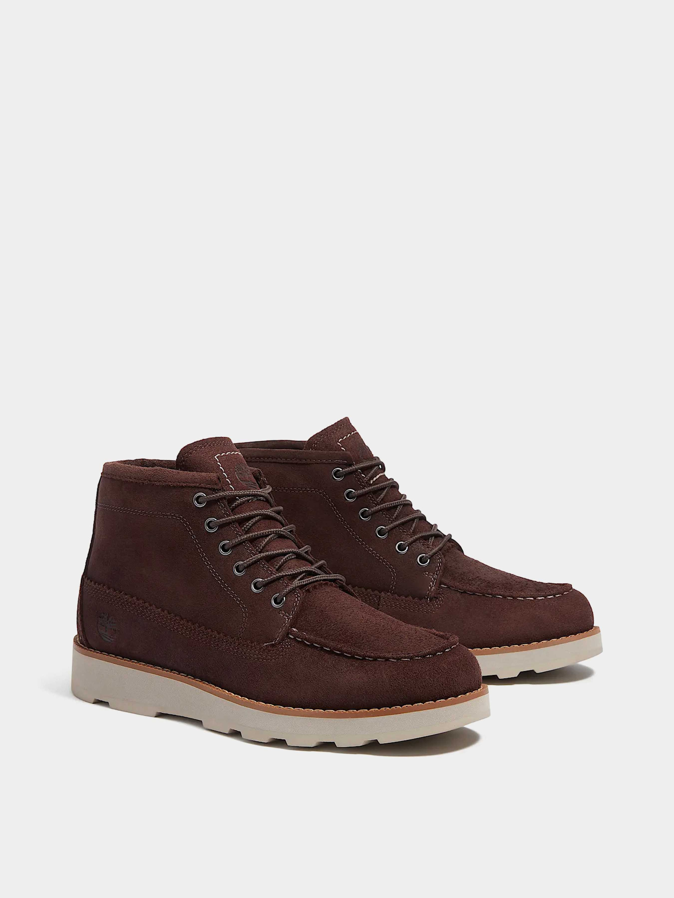 Ботинки Мужские Timberland
