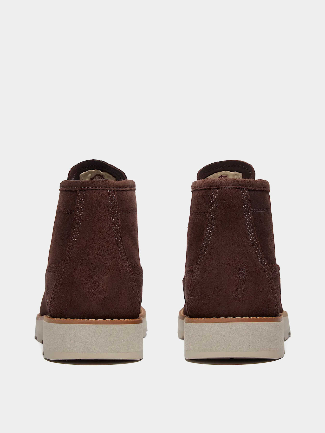 Ботинки Мужские Timberland