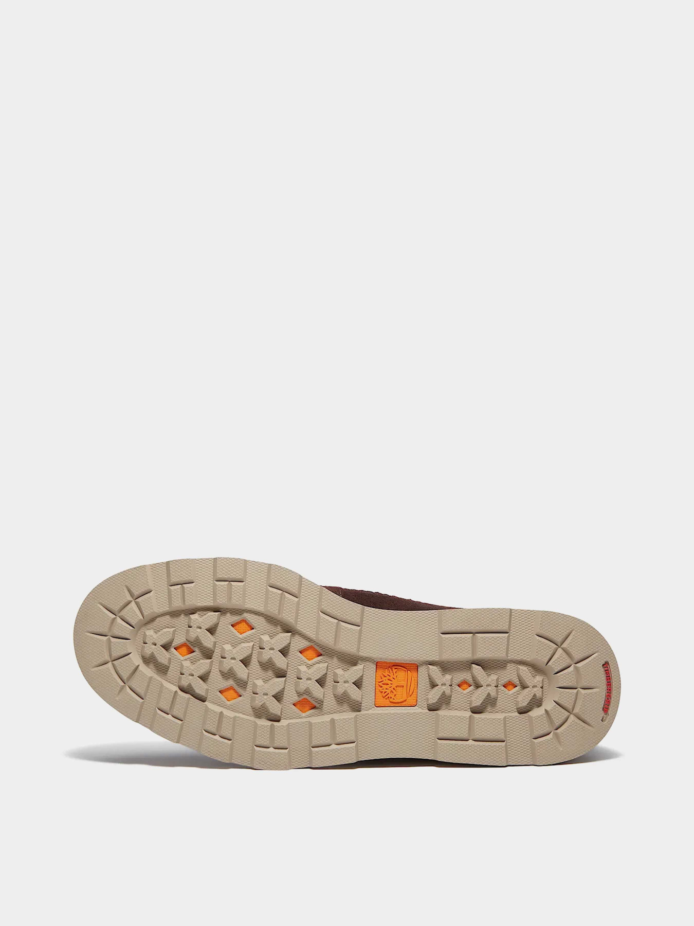 Ботинки Мужские Timberland
