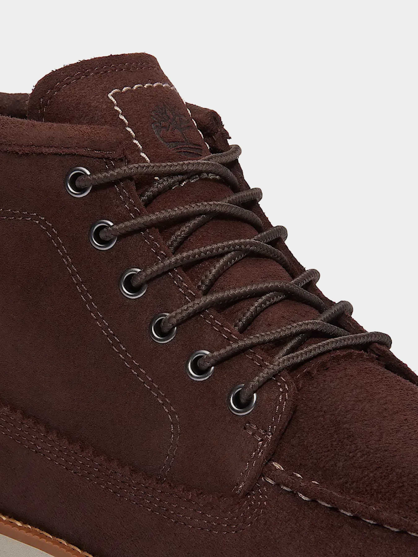 Ботинки Мужские Timberland