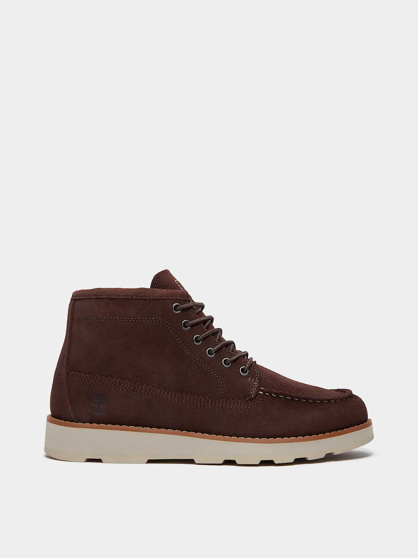 Ботинки Мужские Timberland