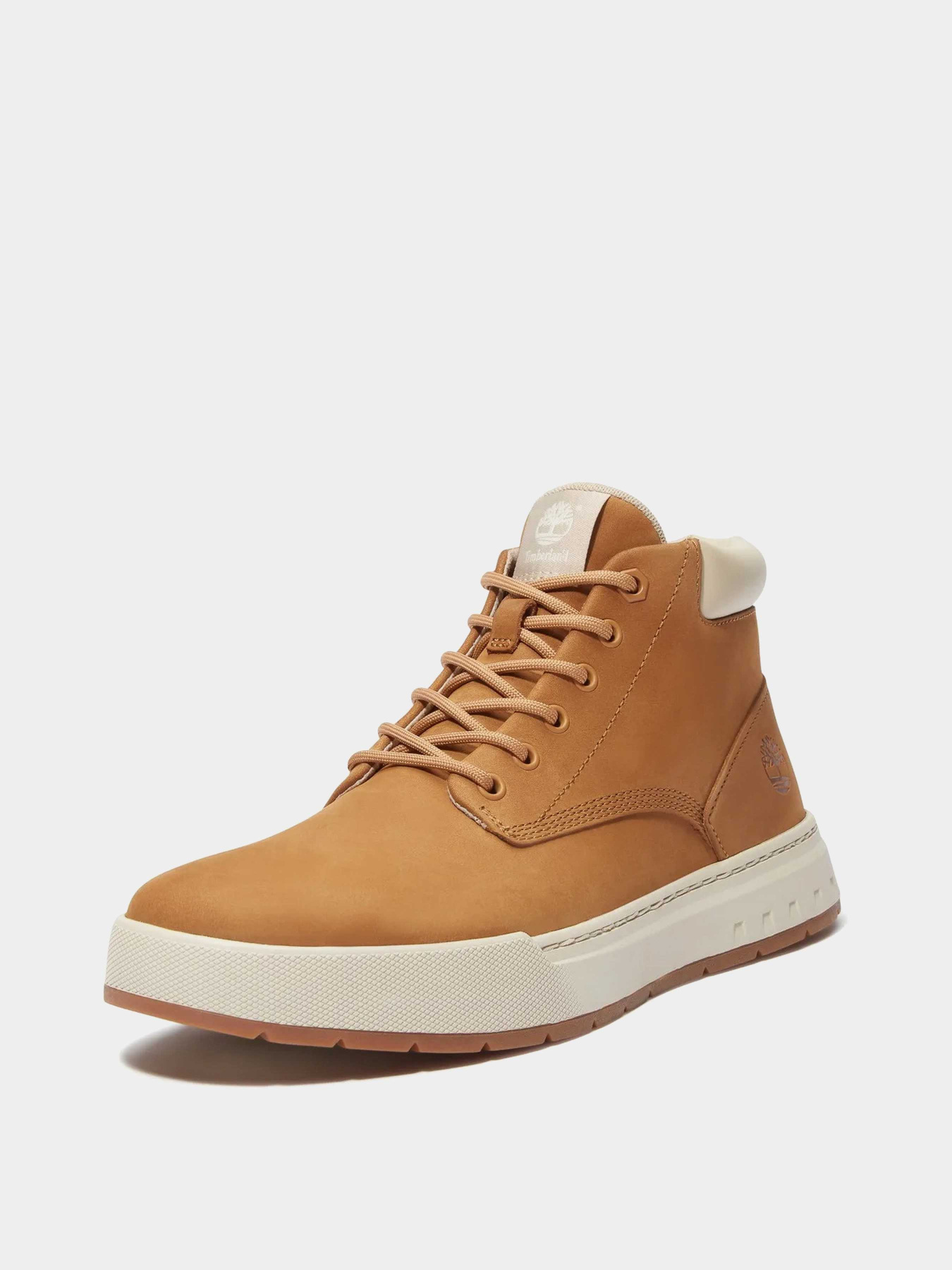 Ботинки Мужские Timberland
