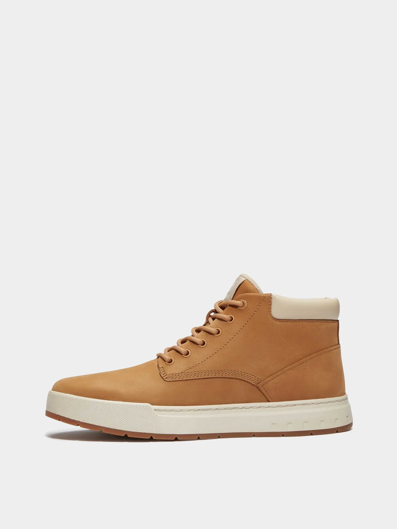Ботинки Мужские Timberland