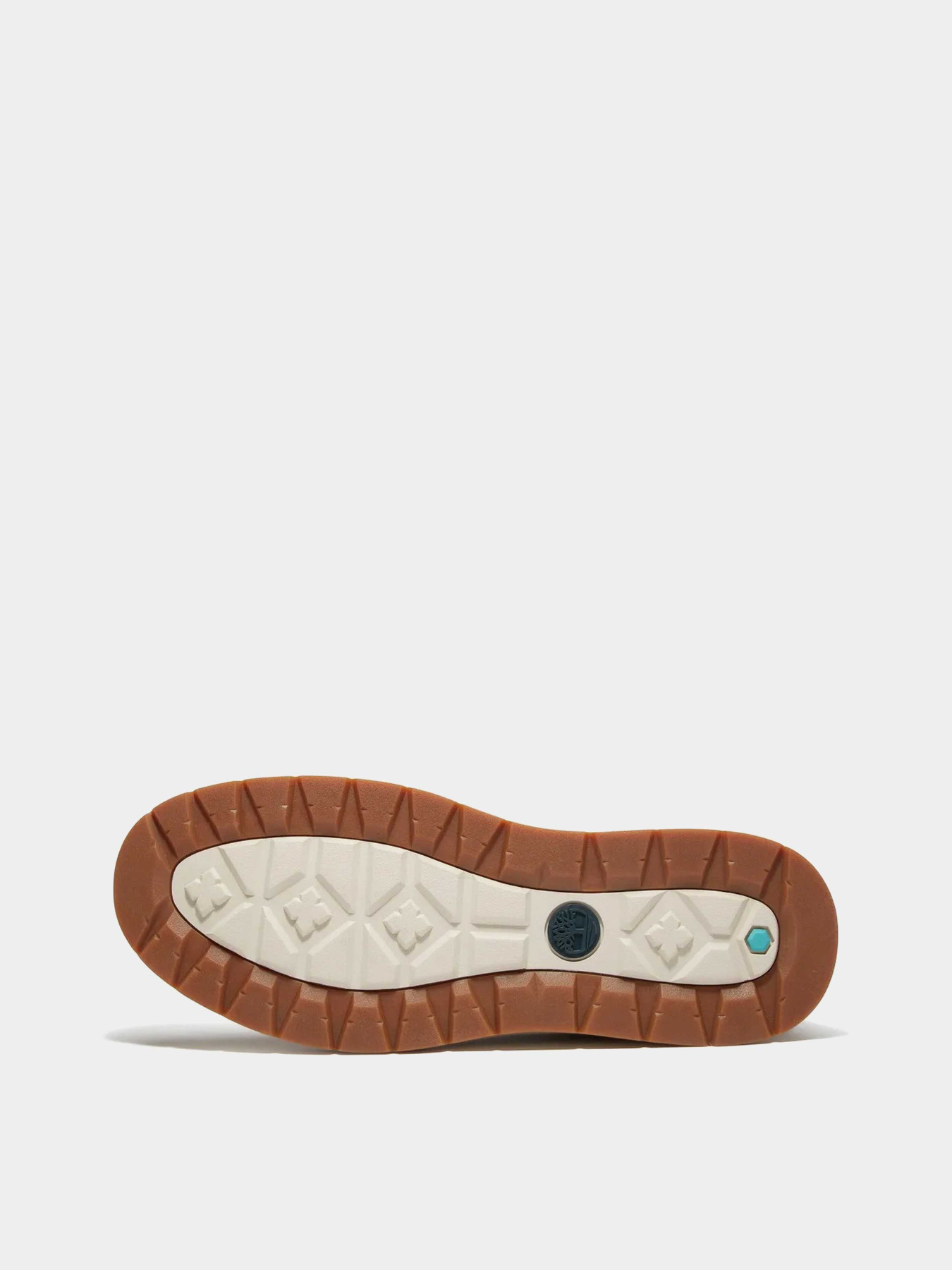 Ботинки Мужские Timberland