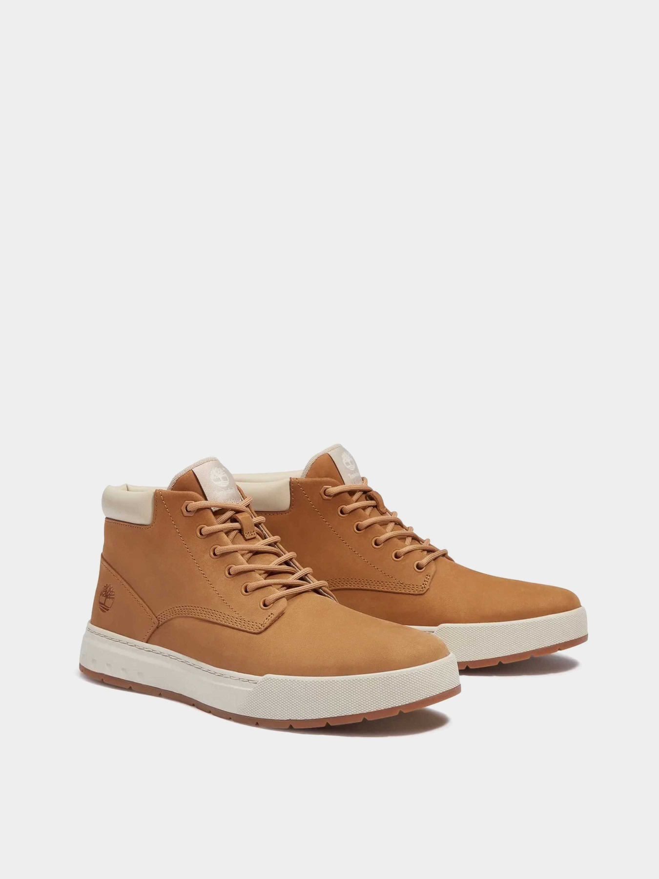 Ботинки Мужские Timberland