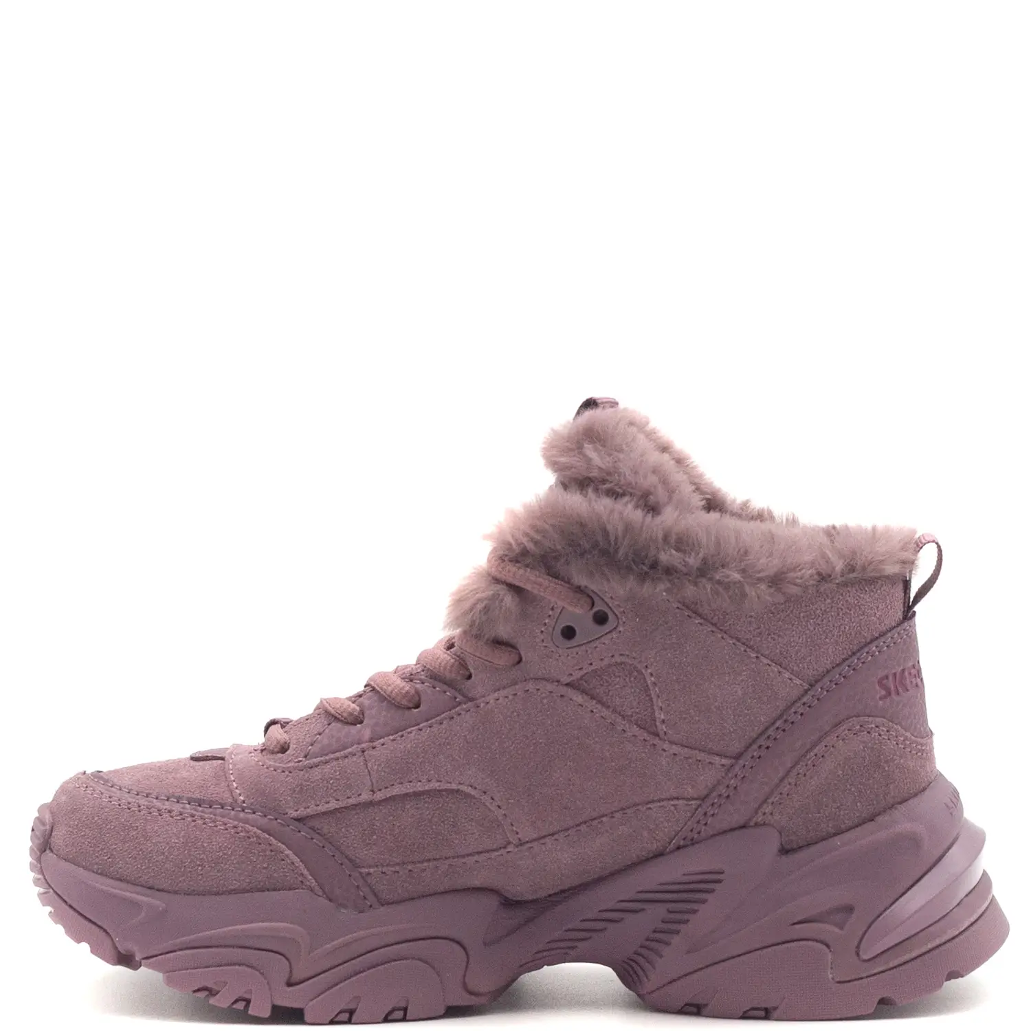 Черевики Жіночі Skechers