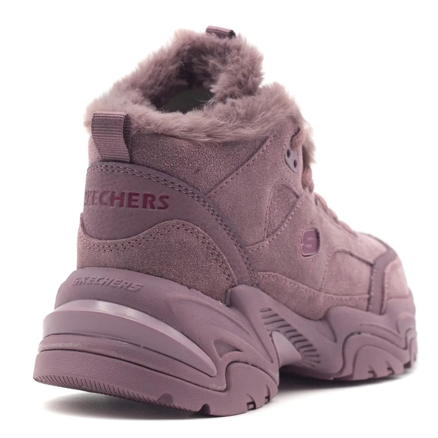 Черевики Жіночі Skechers