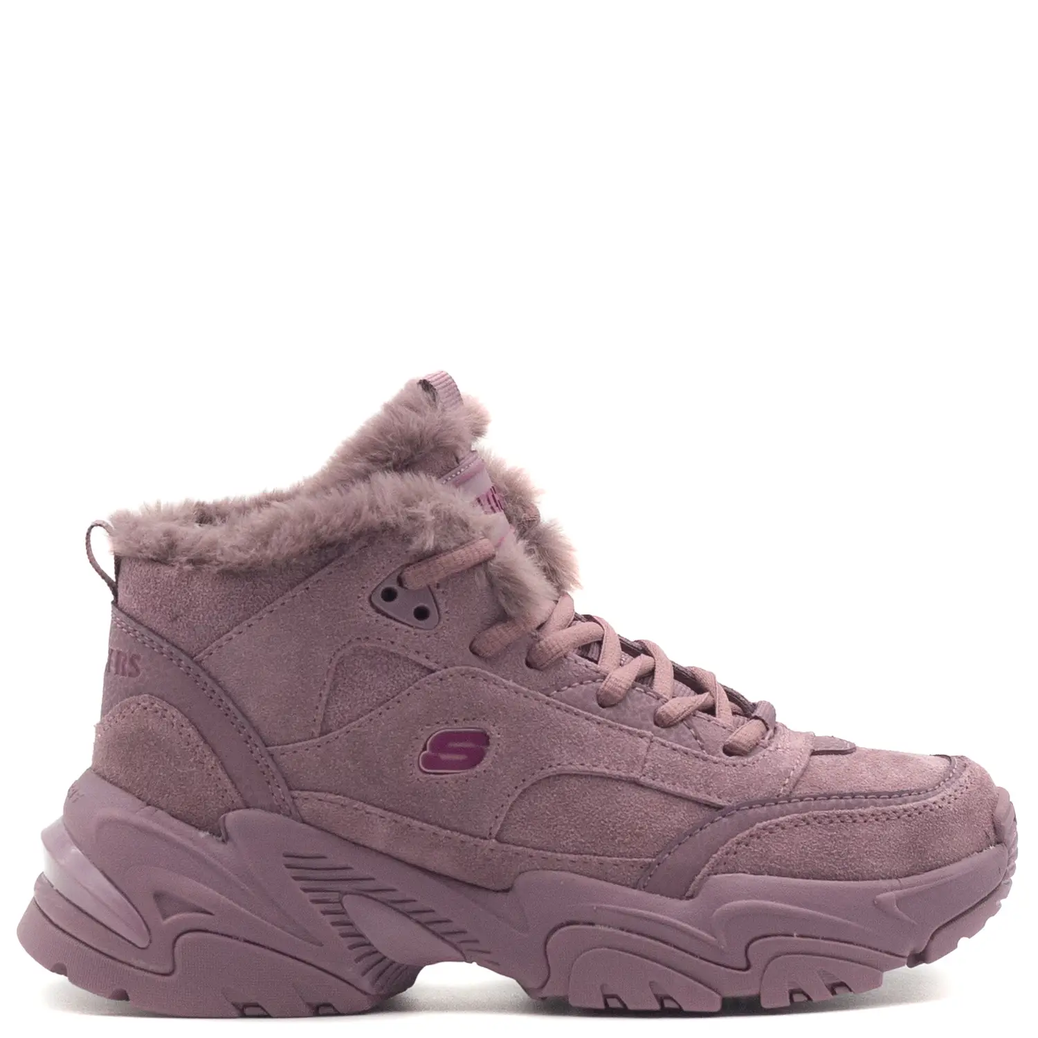 Черевики Жіночі Skechers