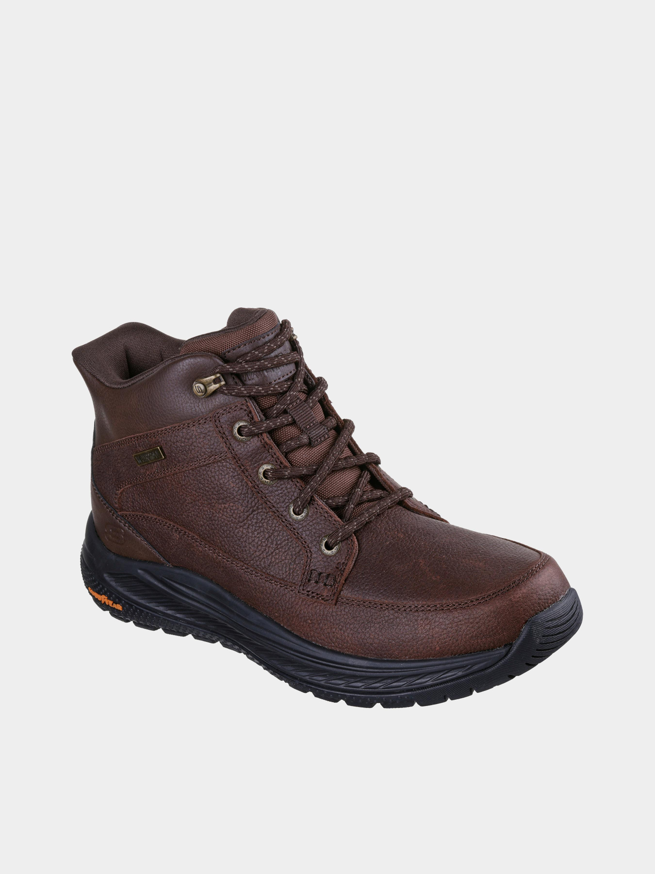 Черевики Чоловічі Skechers