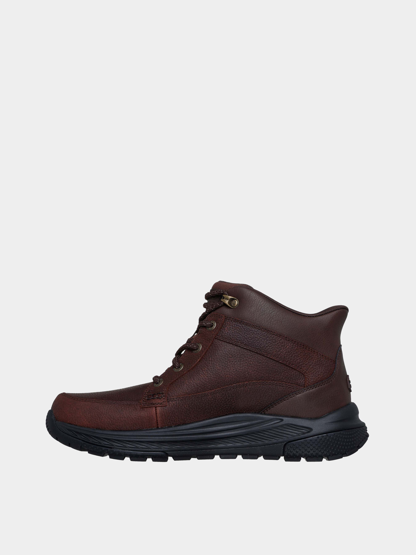 Черевики Чоловічі Skechers