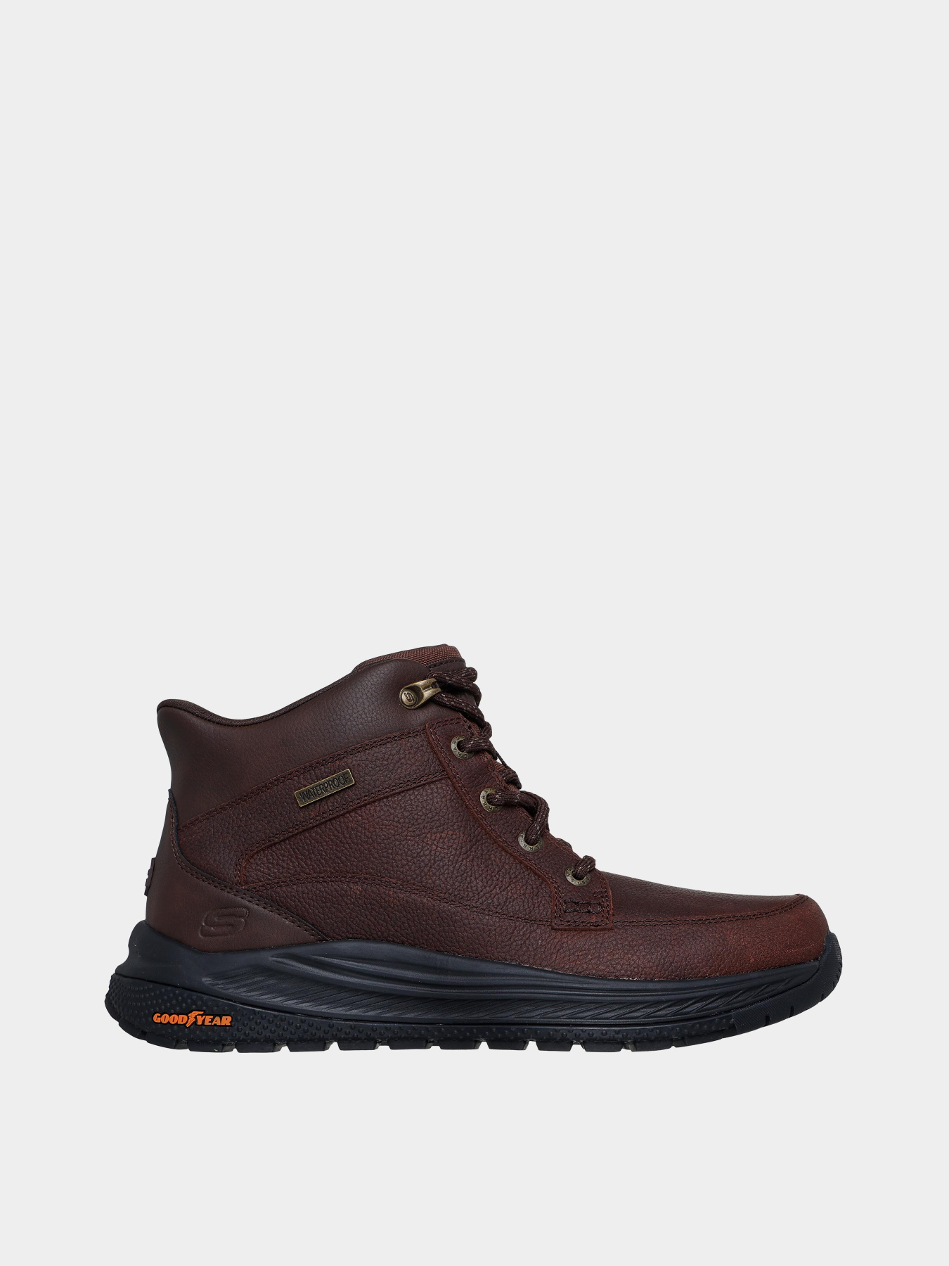 Черевики Чоловічі Skechers
