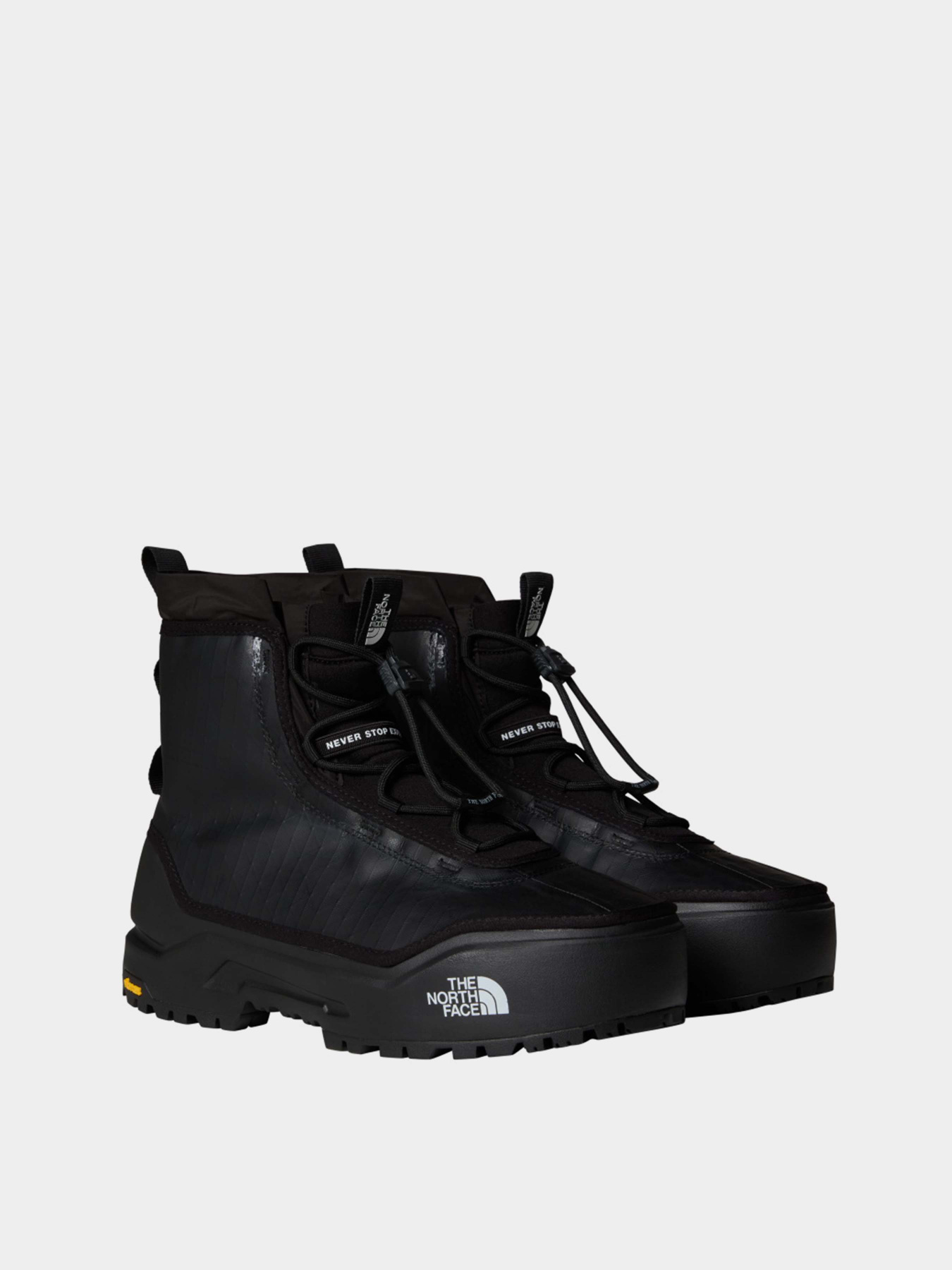 Boots Men's The North Face