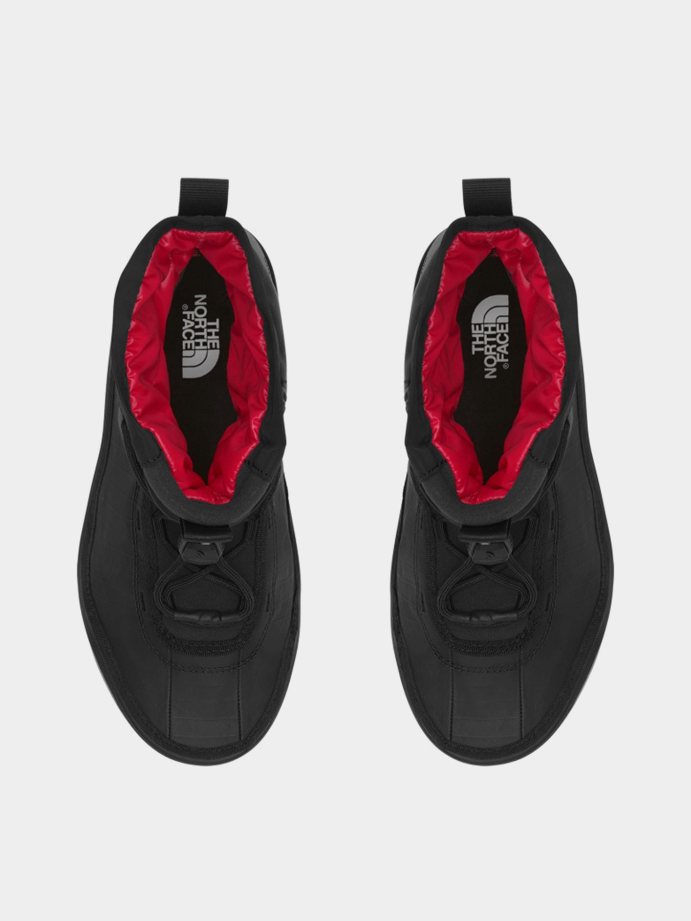 Boots Men's The North Face