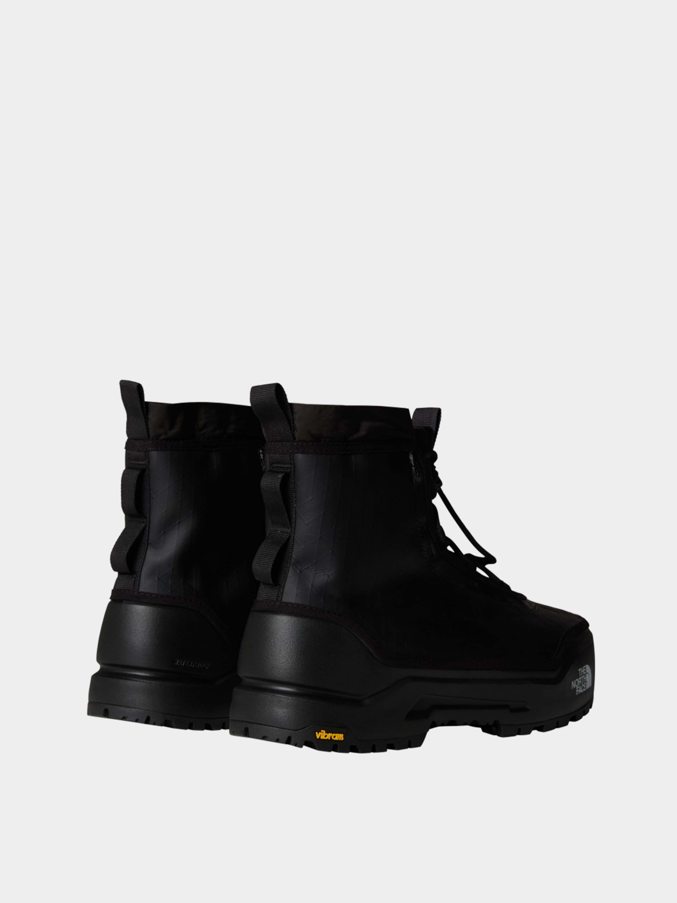 Boots Men's The North Face