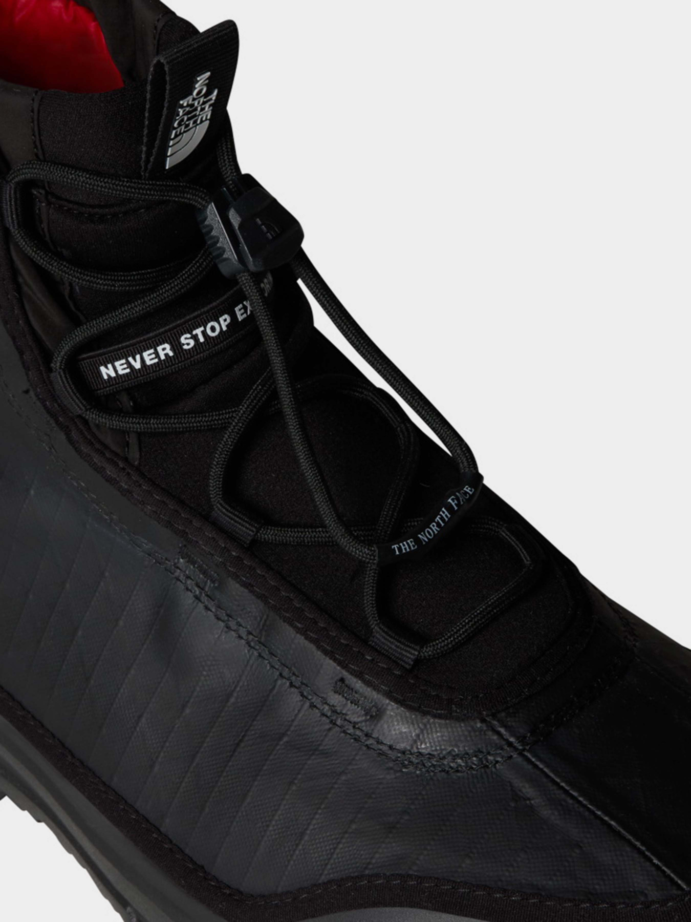 Boots Men's The North Face