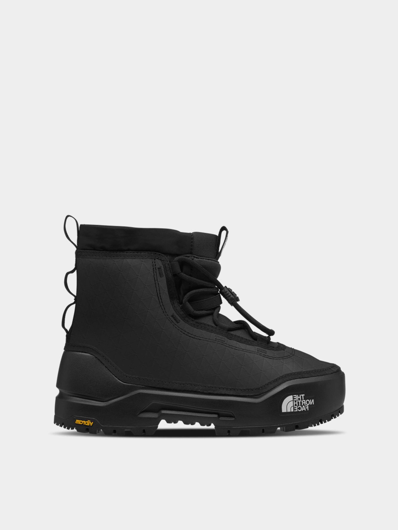Boots Men's The North Face