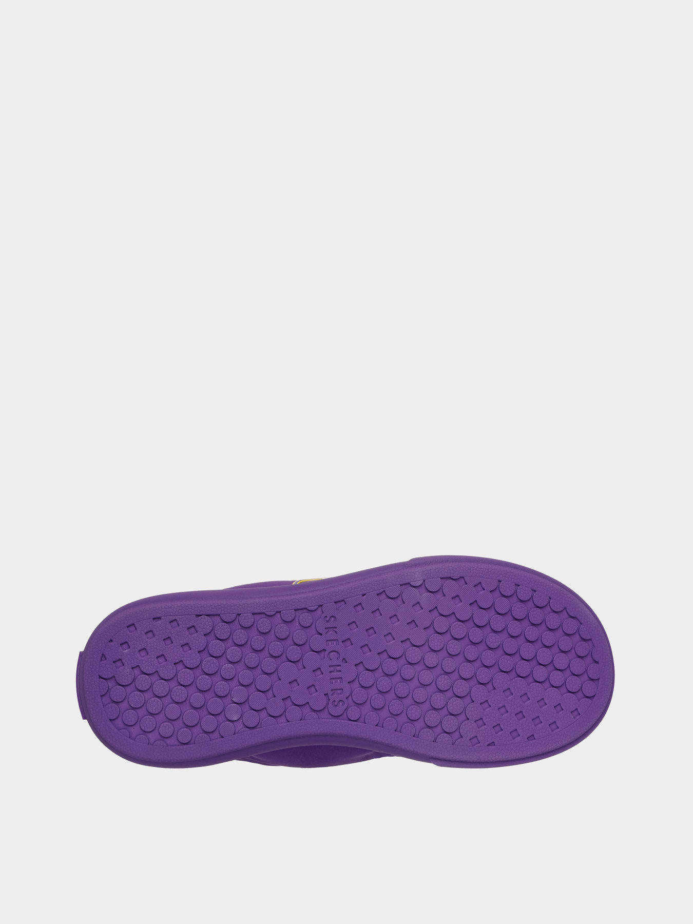 Low-Top Sneakers Men's Skechers