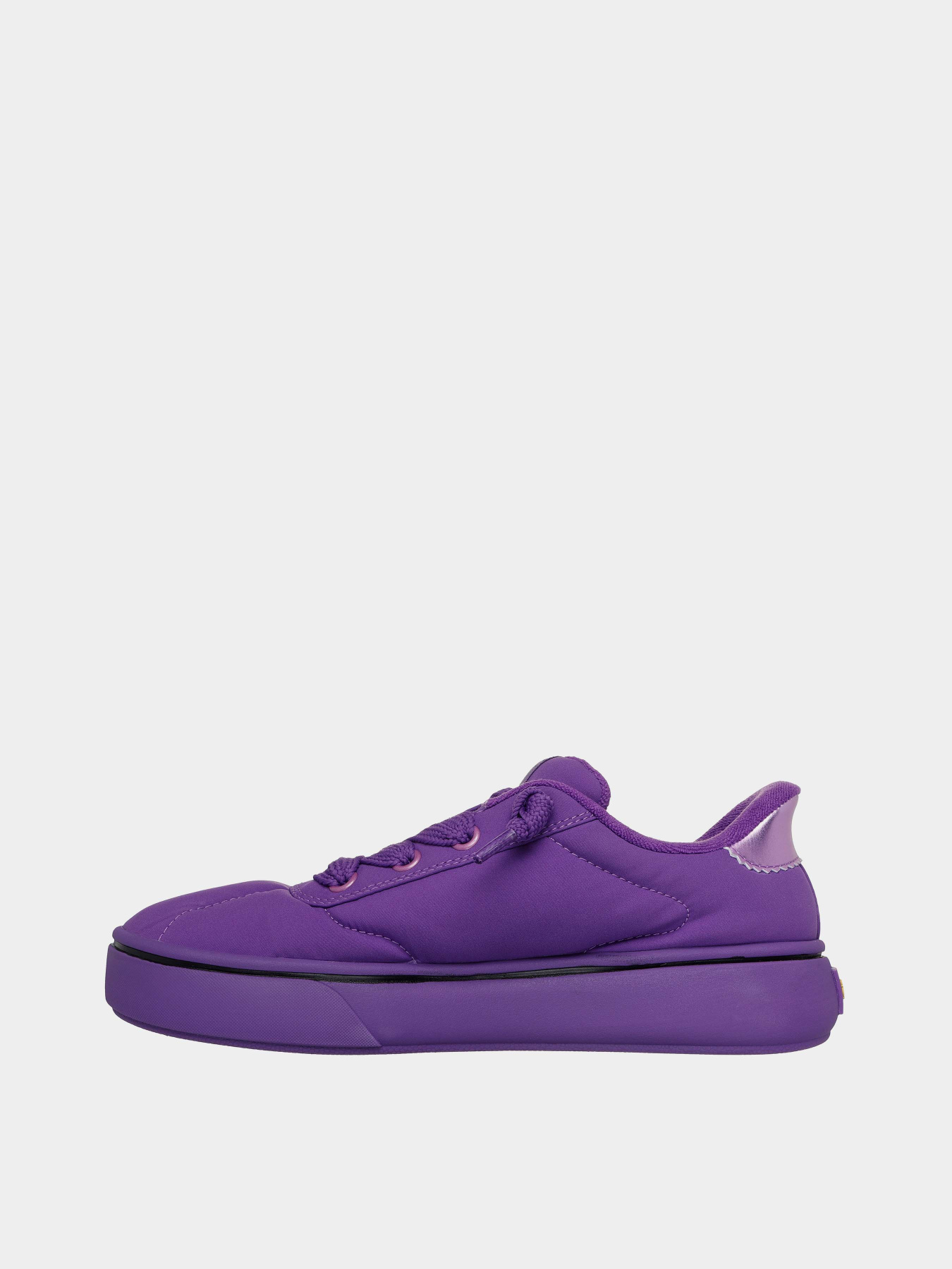 Low-Top Sneakers Men's Skechers