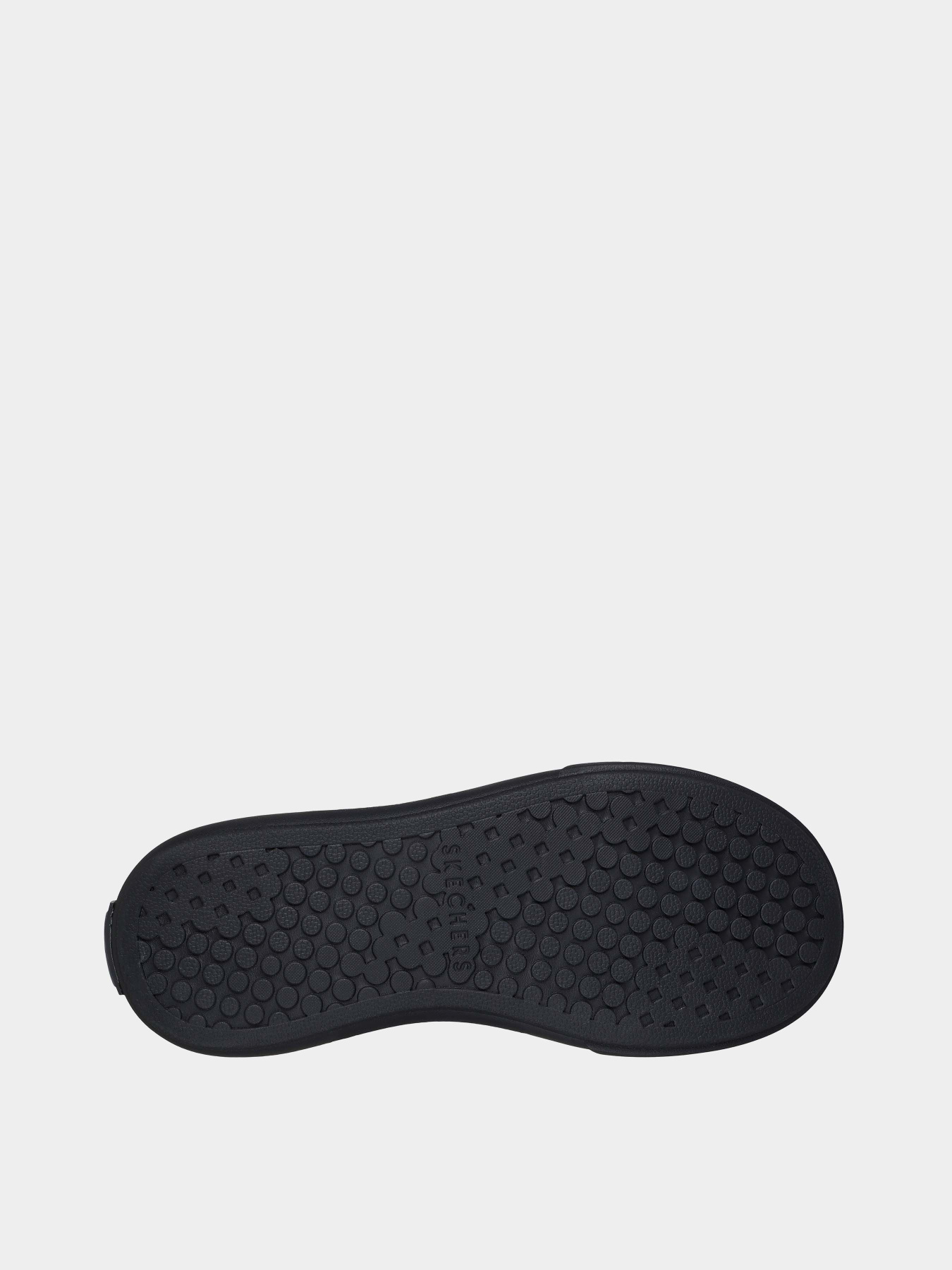 Кеды низкие Мужские Skechers