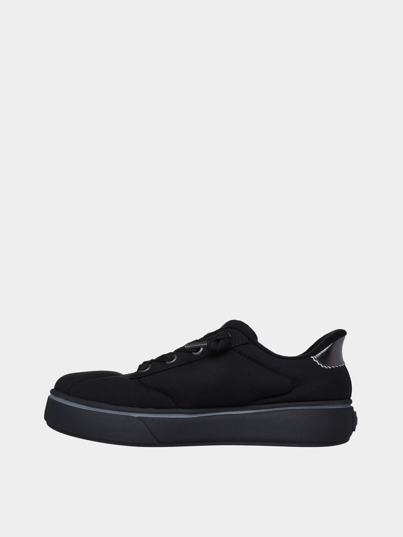 Кеды низкие Мужские Skechers